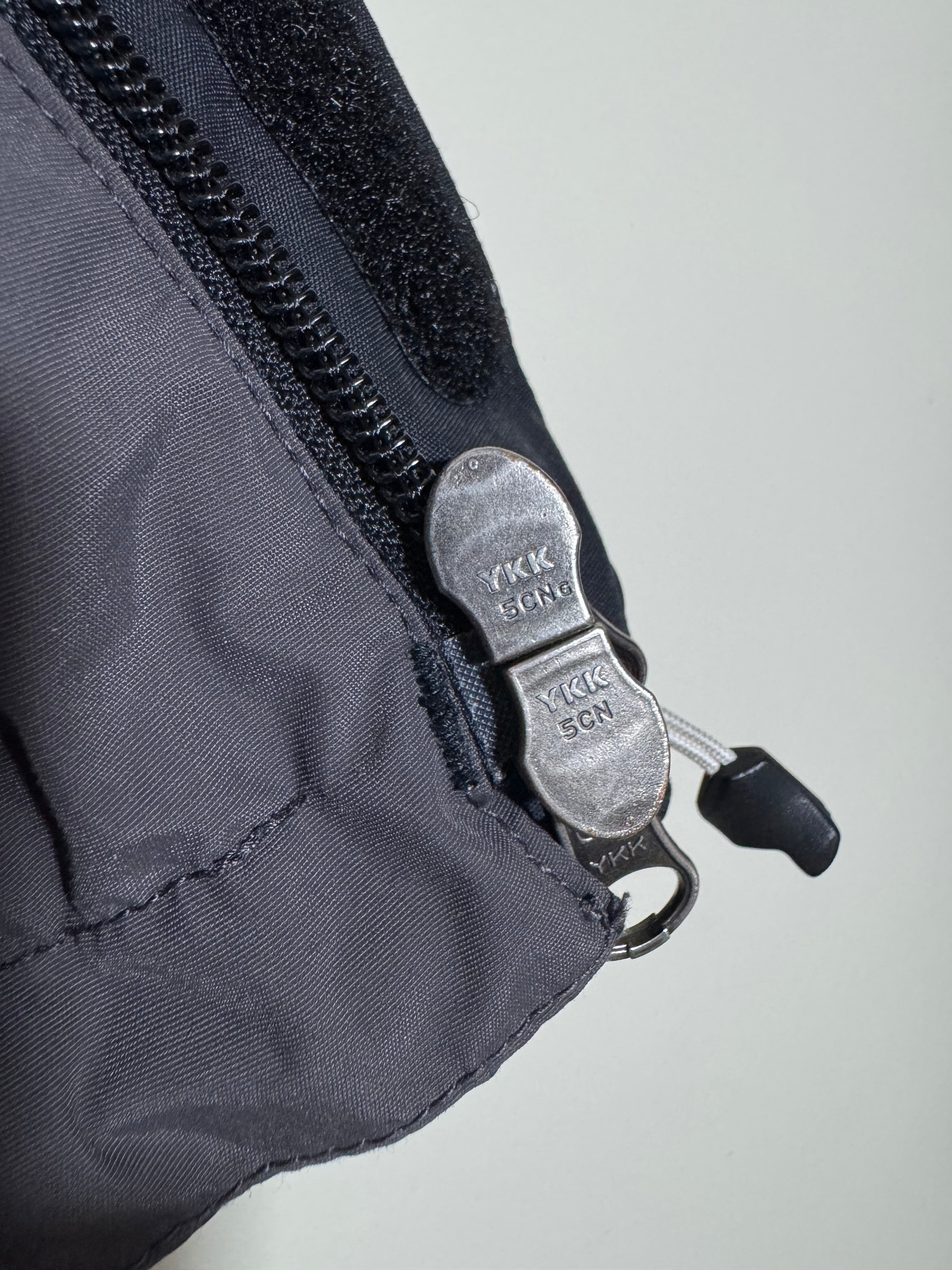 Veste de Ski Peak Performance Gore-Tex® Thermolite® Mine J  - Ski / Alpinisme - Taille L