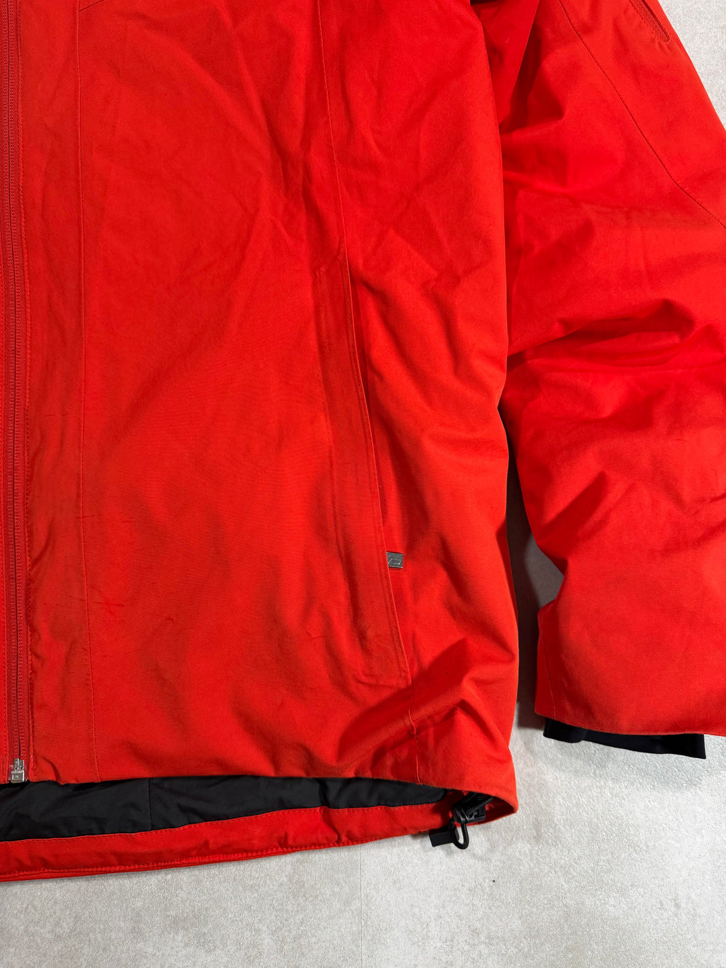 Ensemble ski Peak Performance (Veste + Pantalon) - Ski / Snowboard - Taille M