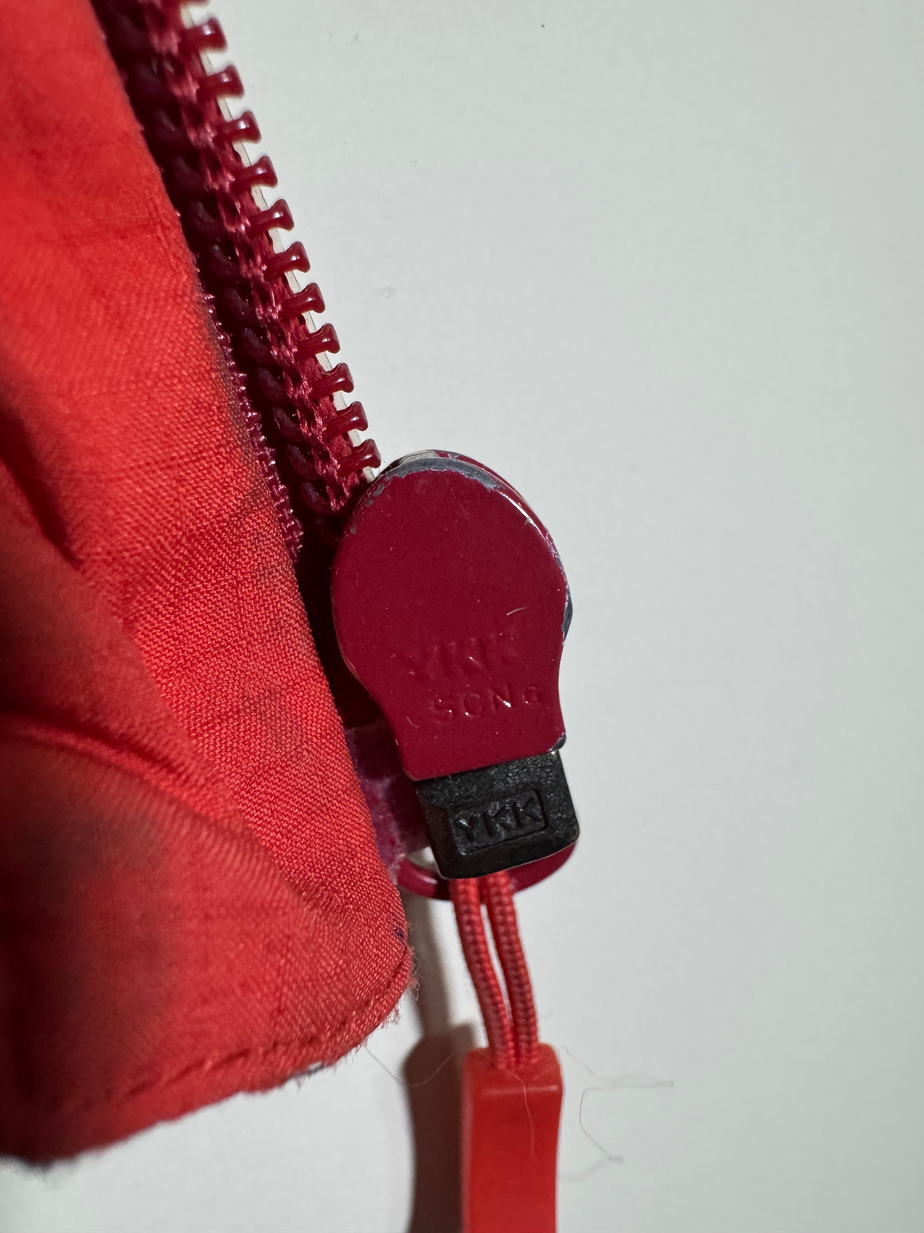 Veste Hardshell Rab Pertex Shield+® – Alpinisme / Randonnée – Taille S