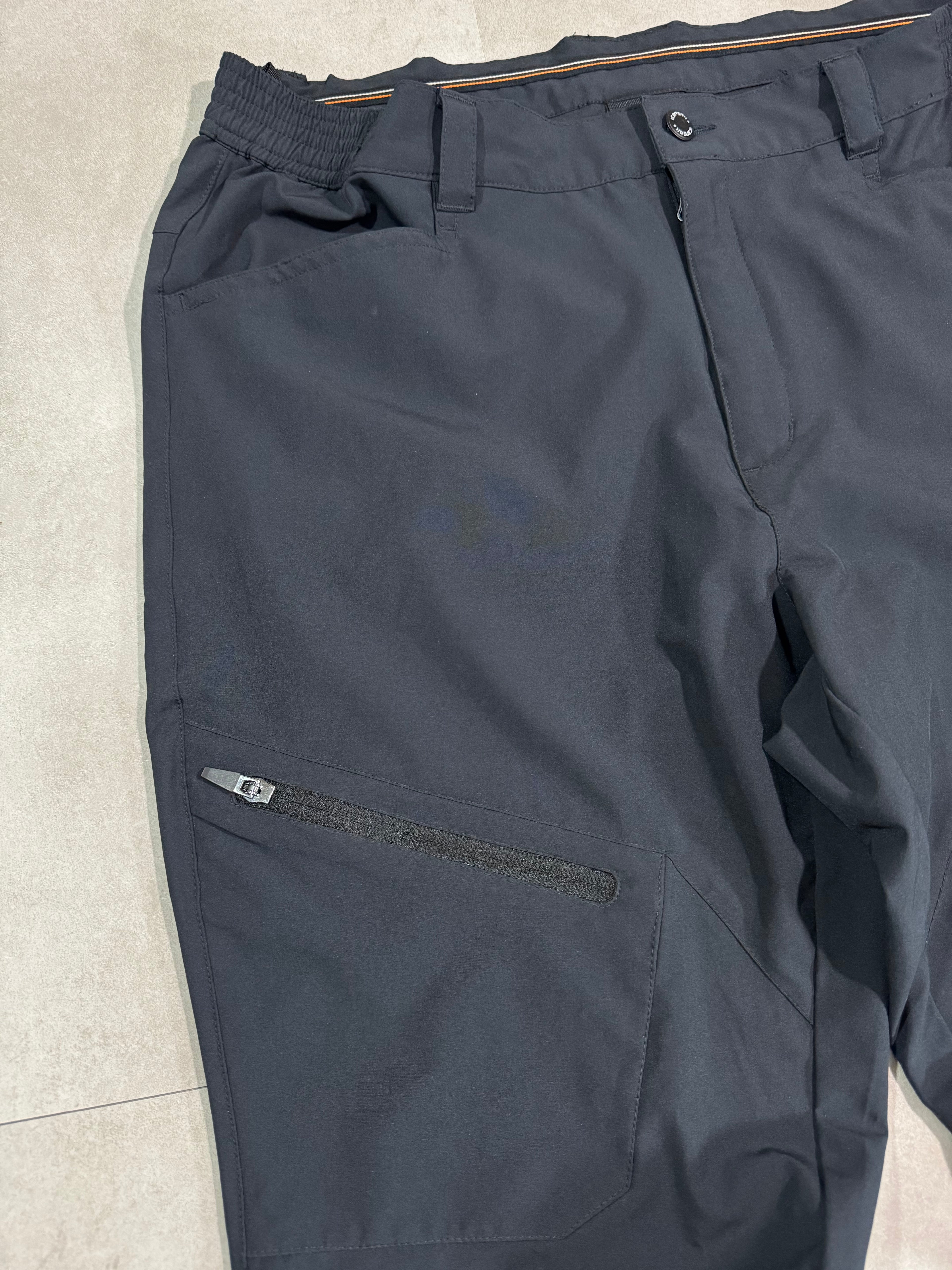 Pantalon Icepeak - Randonnée - Taille XL