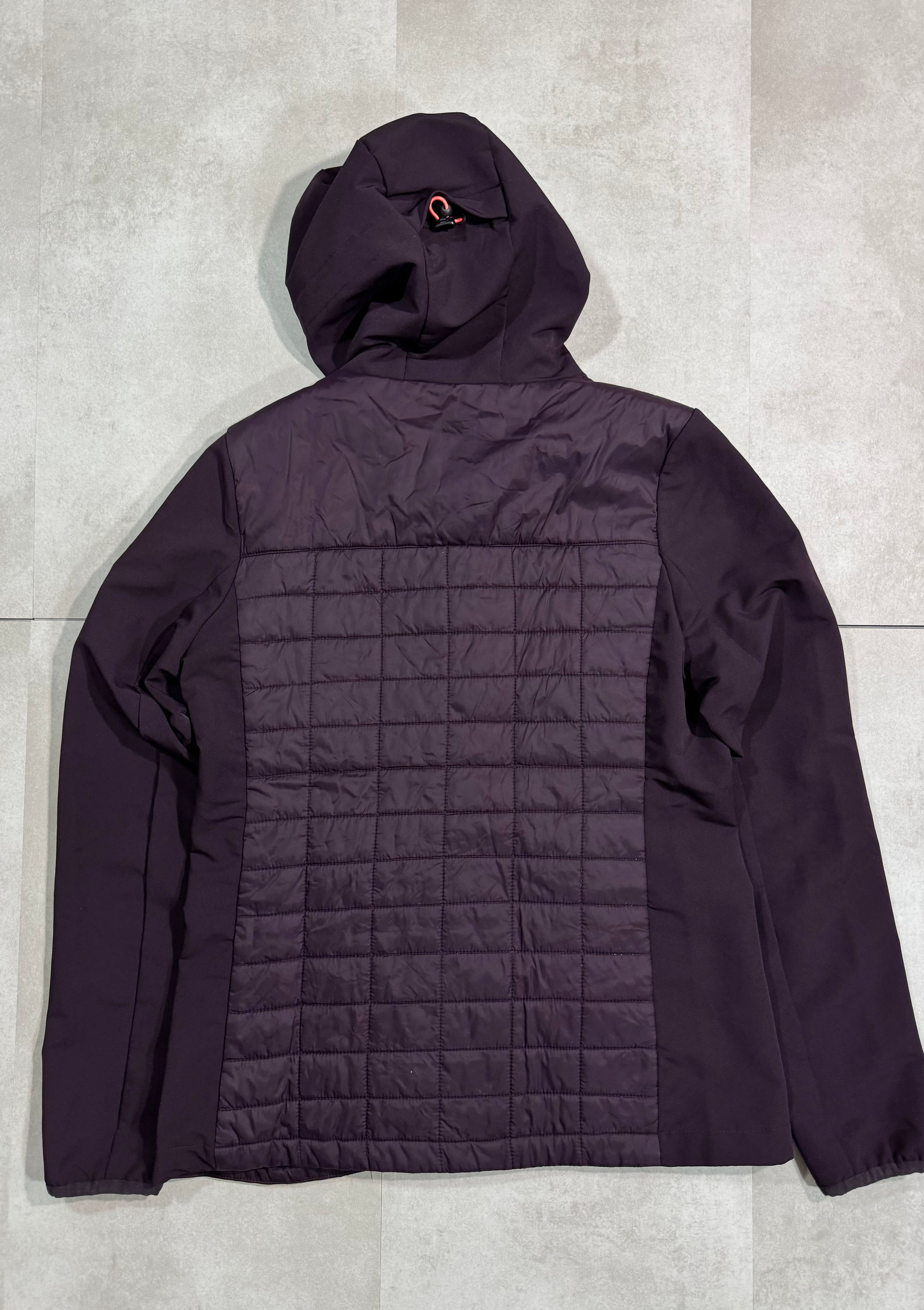 Veste hybride Helly Hansen -
Taille M