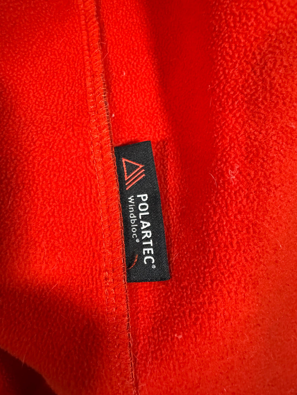 Veste Softshell Technique Black Diamond Polartec® Windbloc – Randonnée / Alpinisme – Taille M