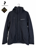 Veste de Ski Peak Performance Gore-Tex® Thermolite® Mine J  - Ski / Alpinisme - Taille L