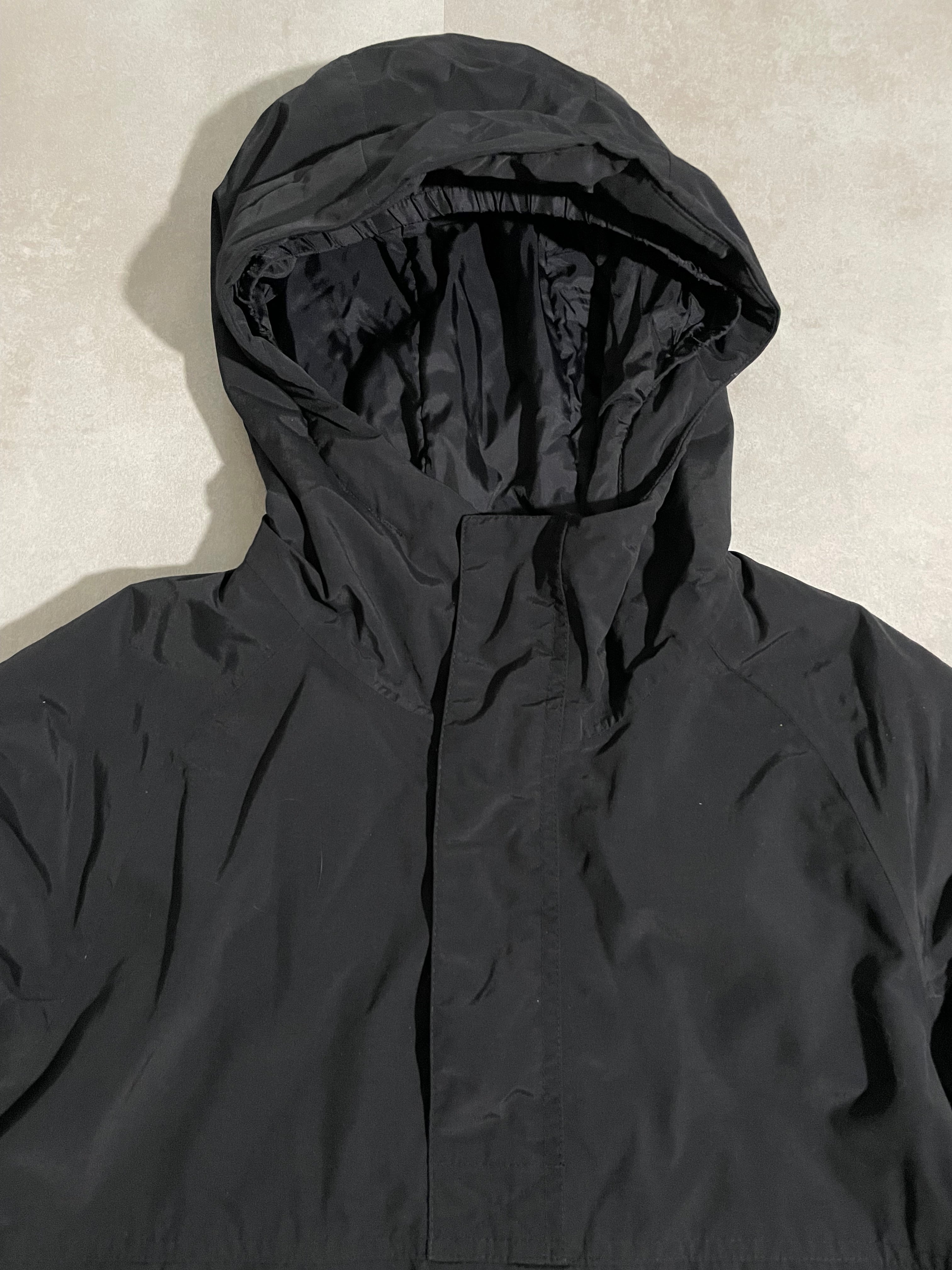 Veste de ski et snowboard Burton
Thermacoreeco - Taille 140/64
10ans