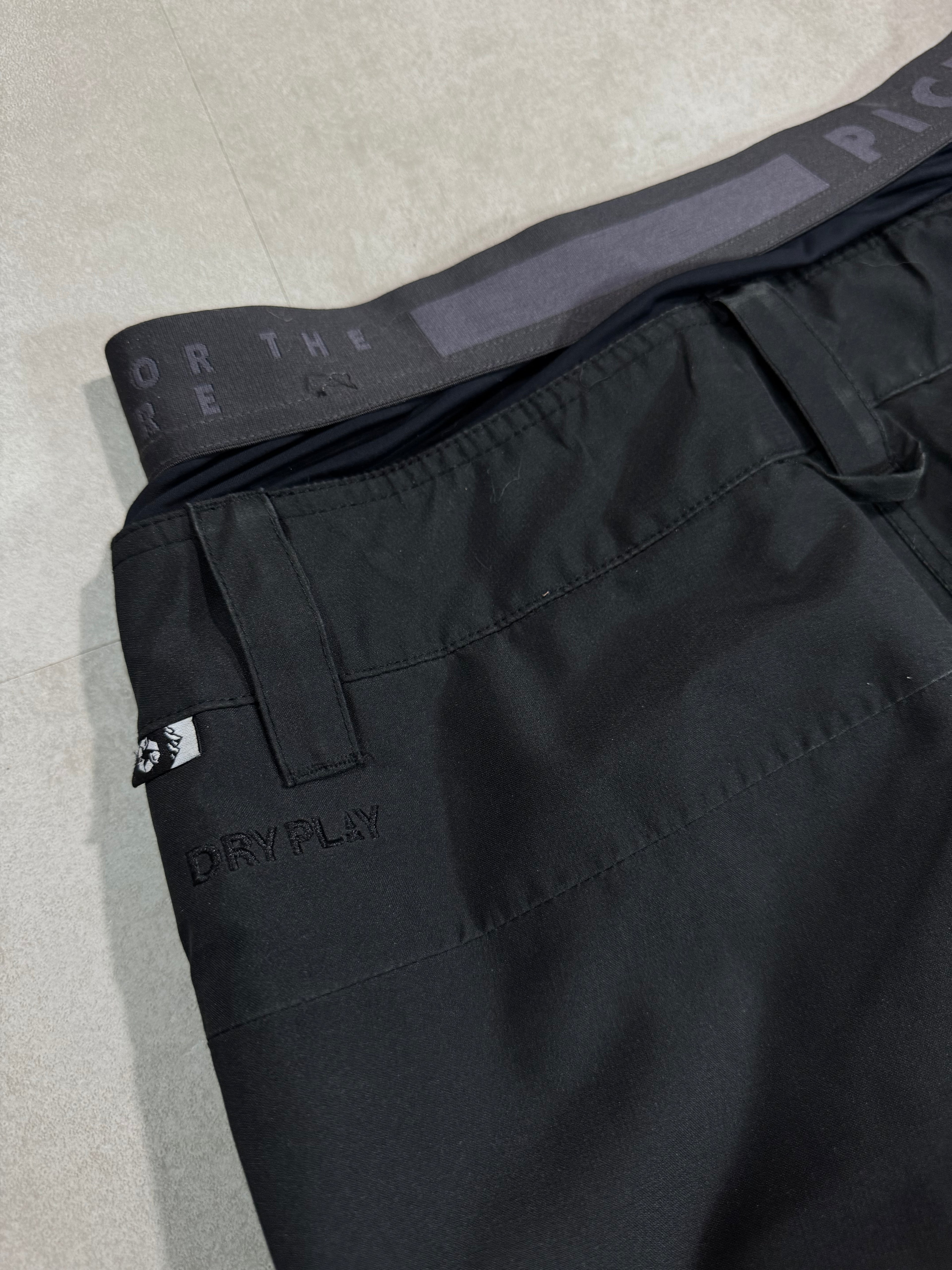 Pantalon de ski Picture - Ski / Snowboard - Taille M