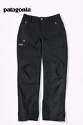 Pantalon Patagonia - Randonnée / Ski - Taille 34