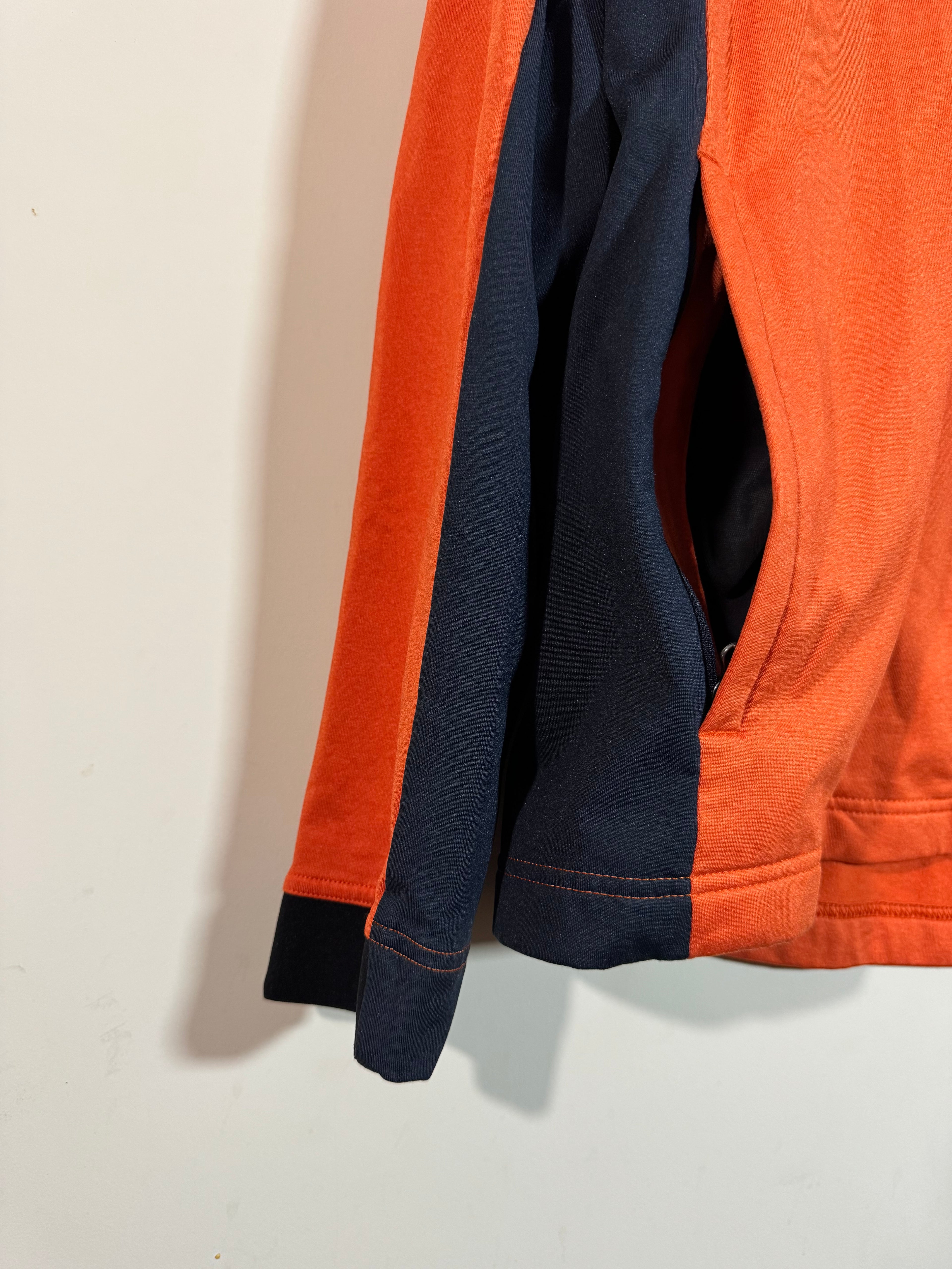 Midlayer couche thermique Peak Performance Ace Mid  – Outdoor / Ski – Taille XL