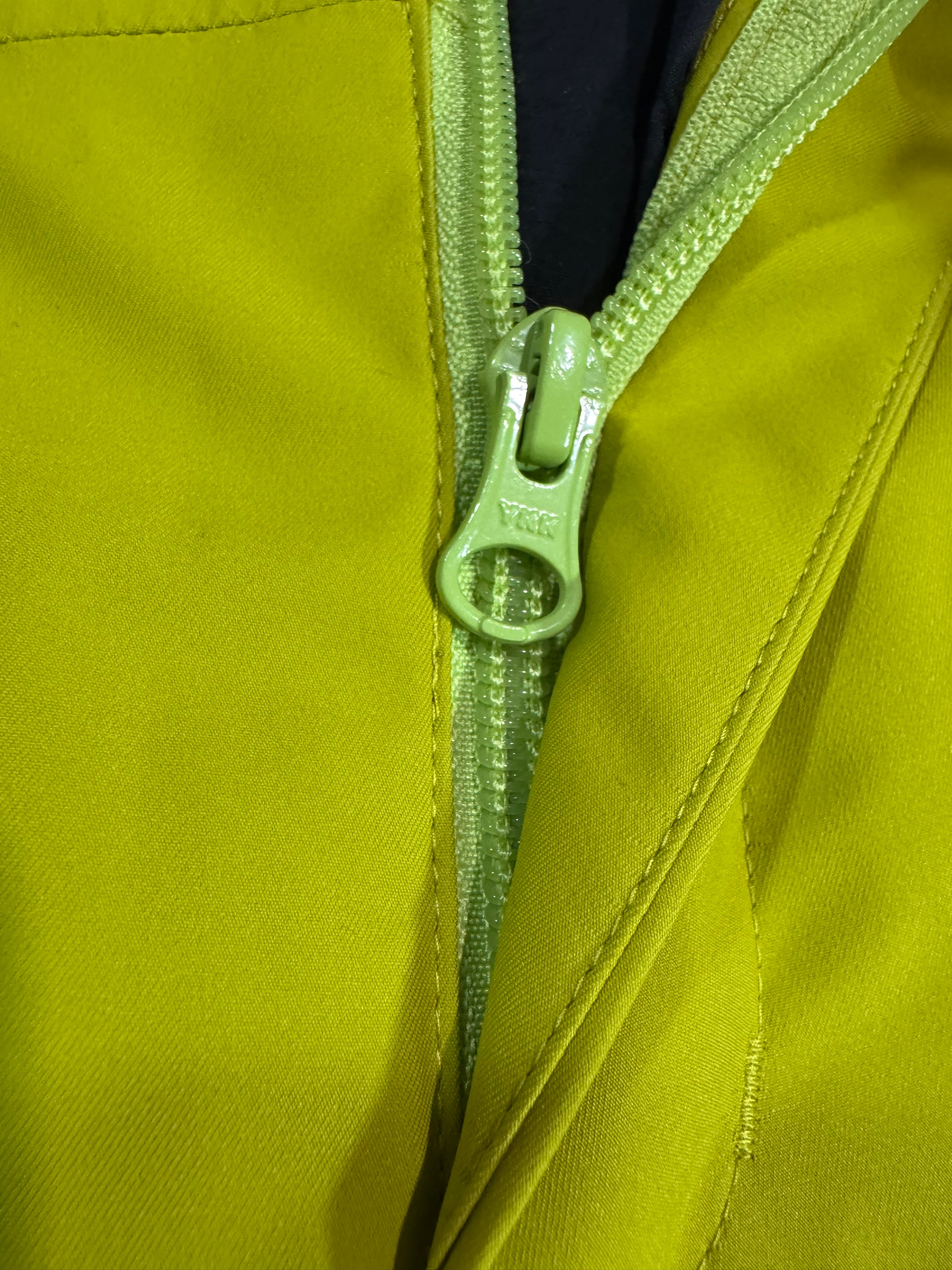 Pantalon de ski et snowboard Millet DryEdge® YKK® Dwr® - Ski - Taille M