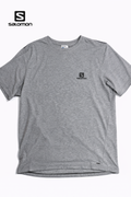 Tee-shirt Salomon - Trail / Running / Randonnée - Taille XL