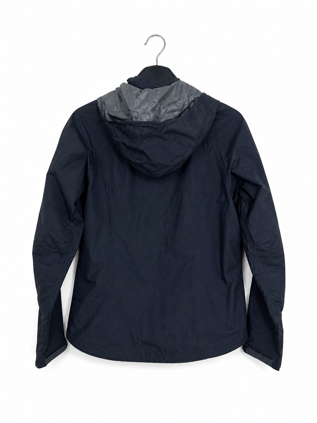 Veste Hardshell Millet Gore-Tex Paclite® – Randonnée / Trekking / Alpinisme – Taille 36