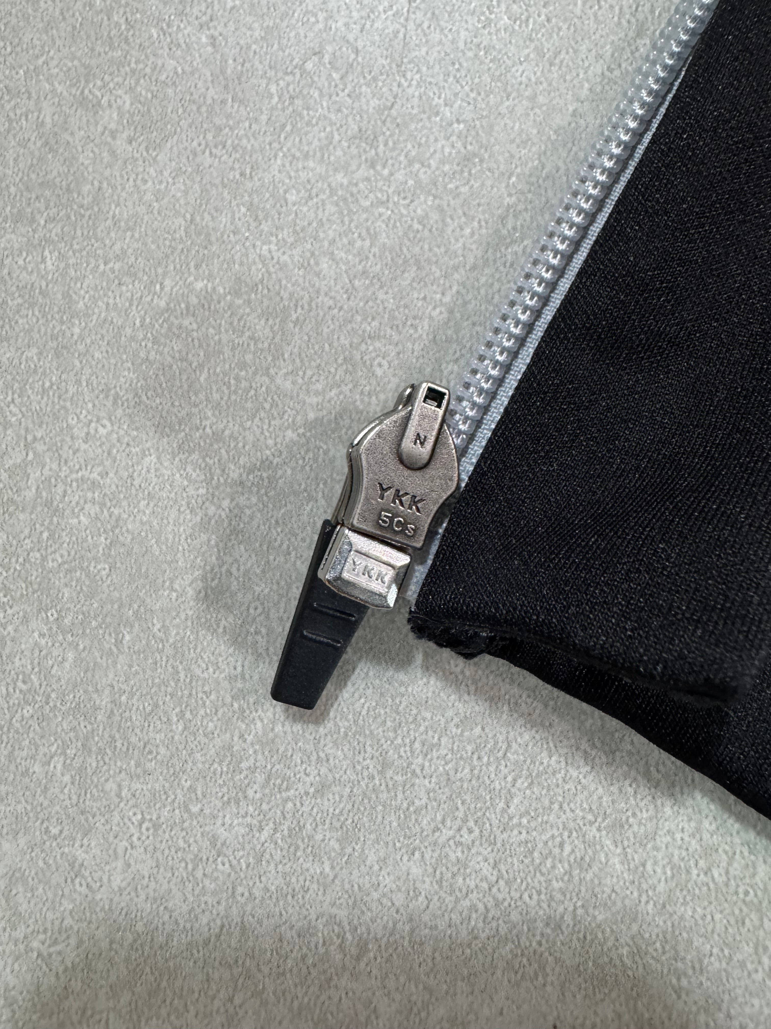 Veste Rossignol Midlayer - Alpinisme / Randonnée / Trek / Ski  - Taille M
