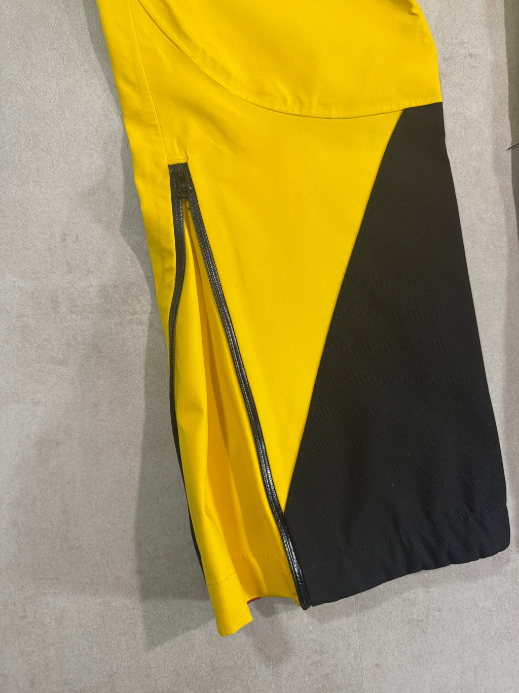 Pantalon RevolutionRace Cyclone Rescue Pants W - Alpinisme / randonnée / ski - Taille S