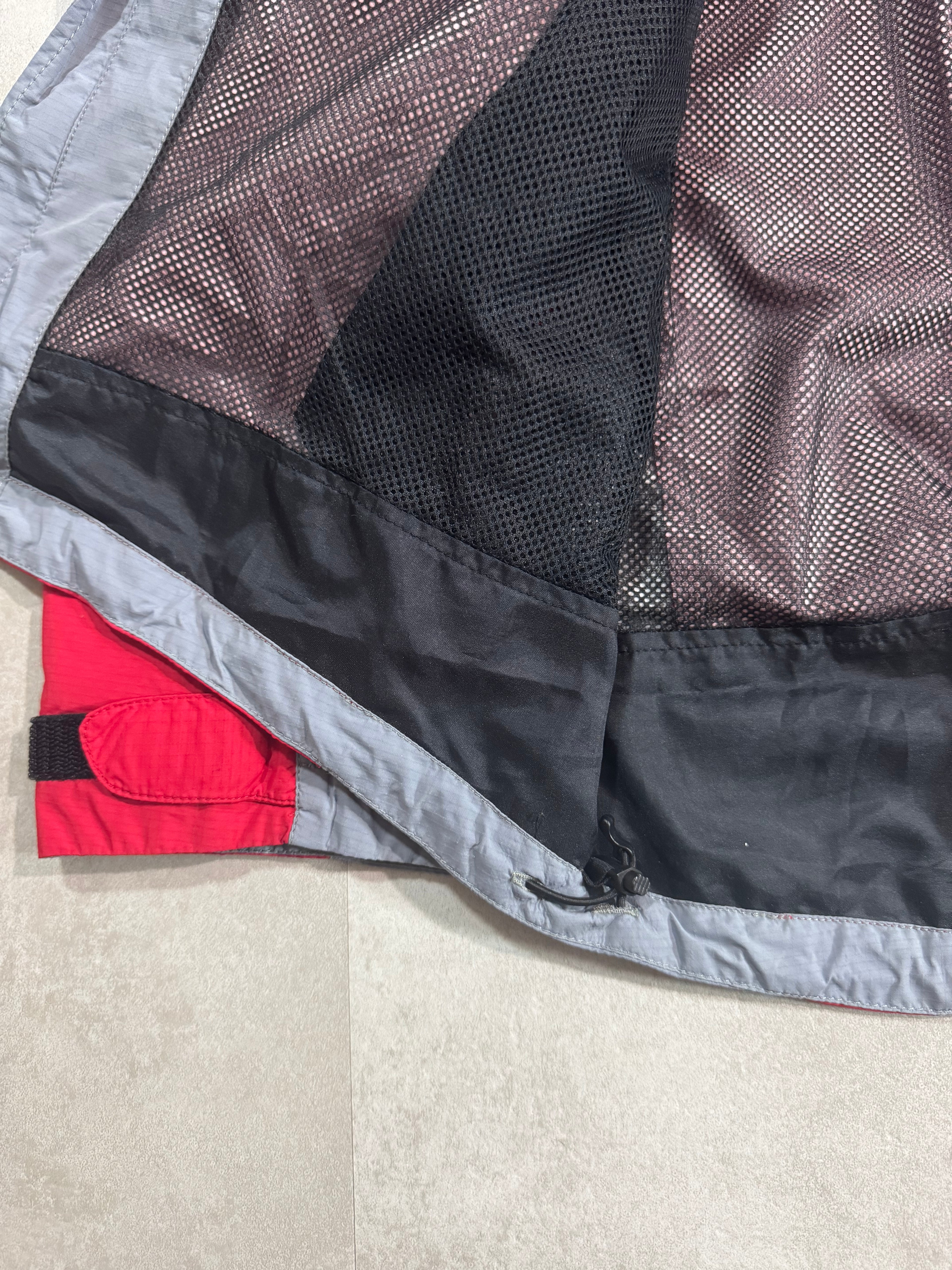 Hardshell Haglöfs 3L Windstopper DWR - Taille S