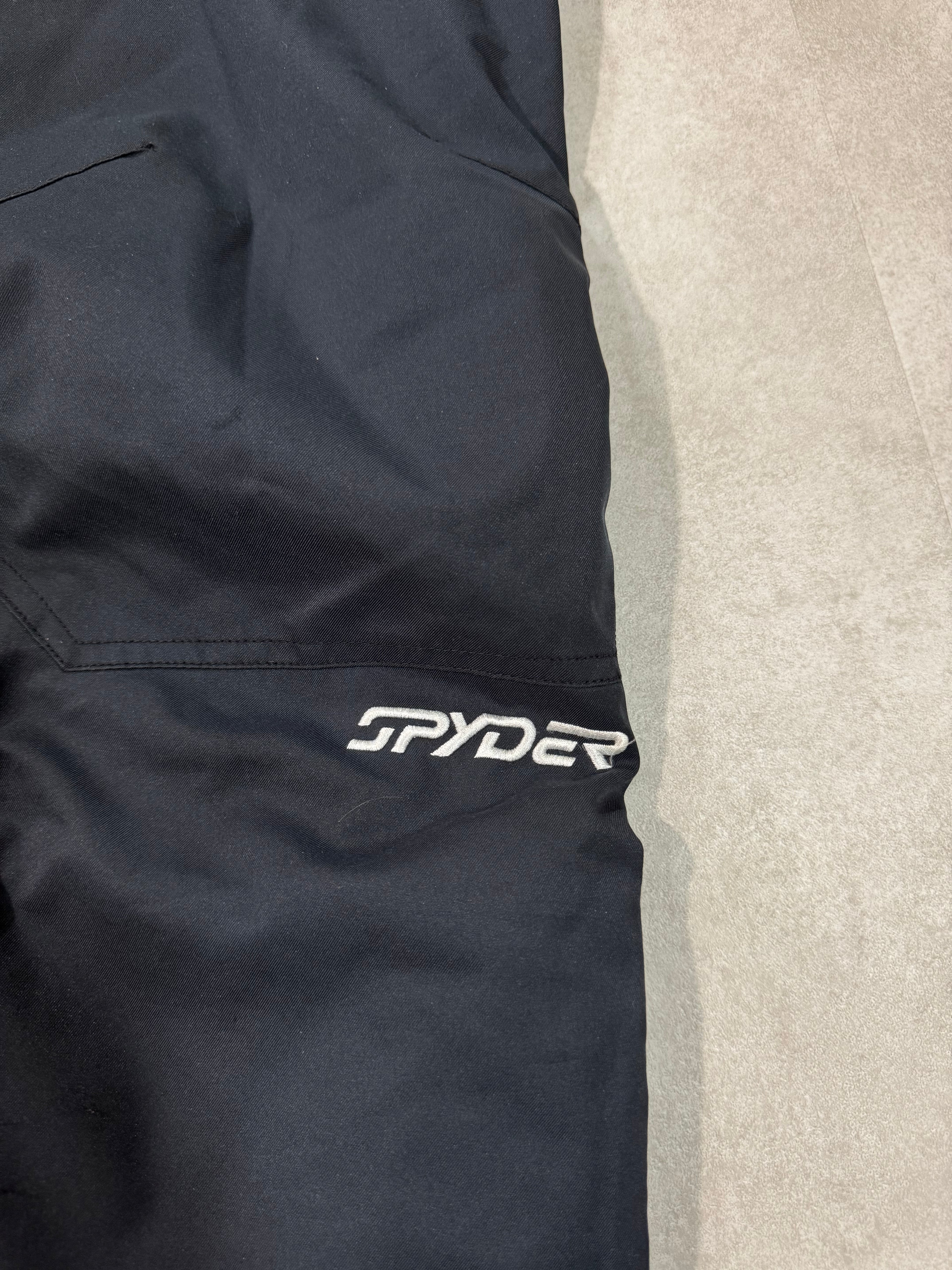Pantalon de ski Spyder - Ski / Snowboard - Taille 40