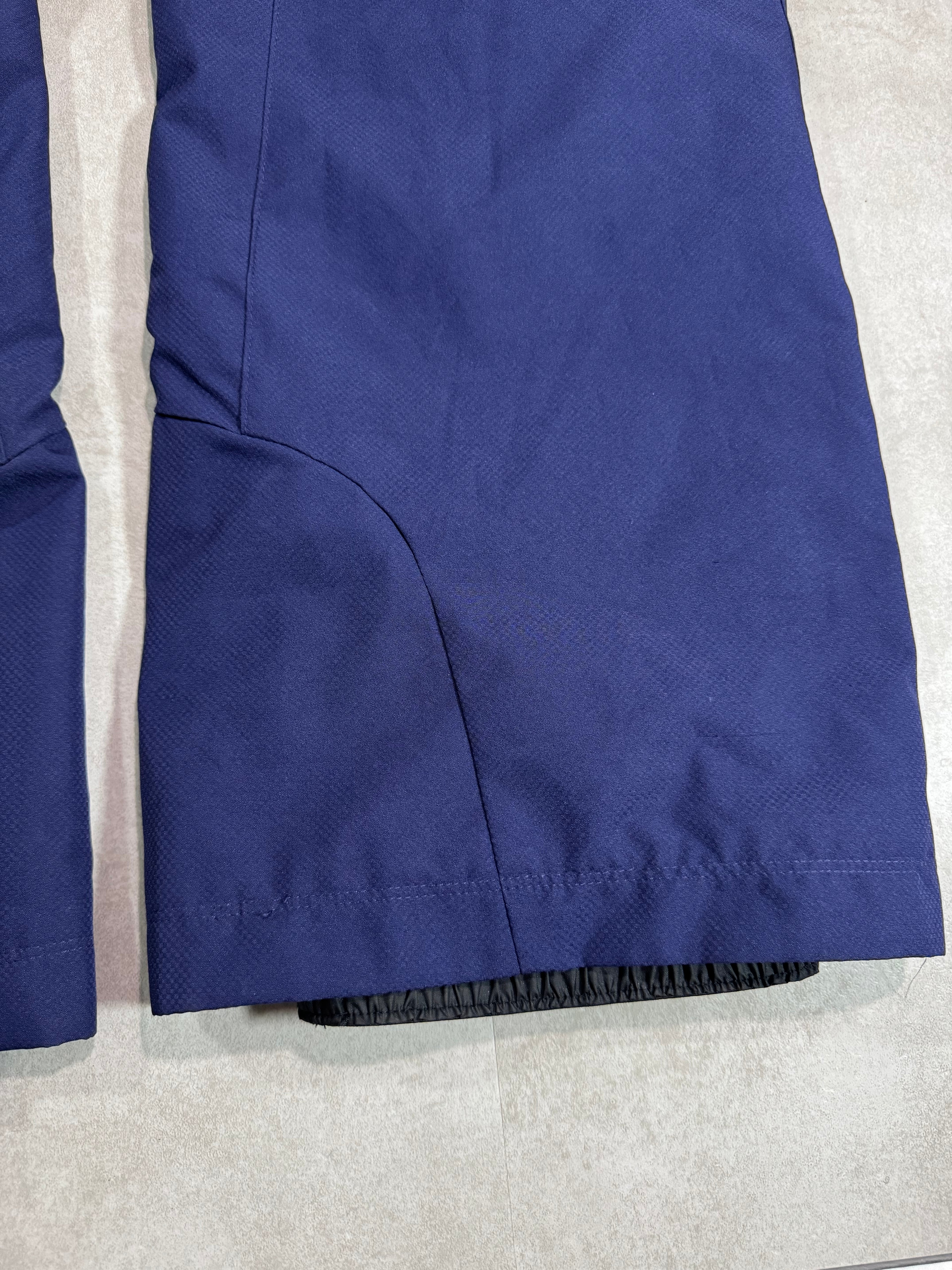 Pantalon de ski Salomon - Taille S