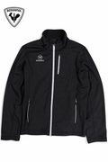Veste Rossignol Midlayer - Alpinisme / Randonnée / Trek / Ski  - Taille M