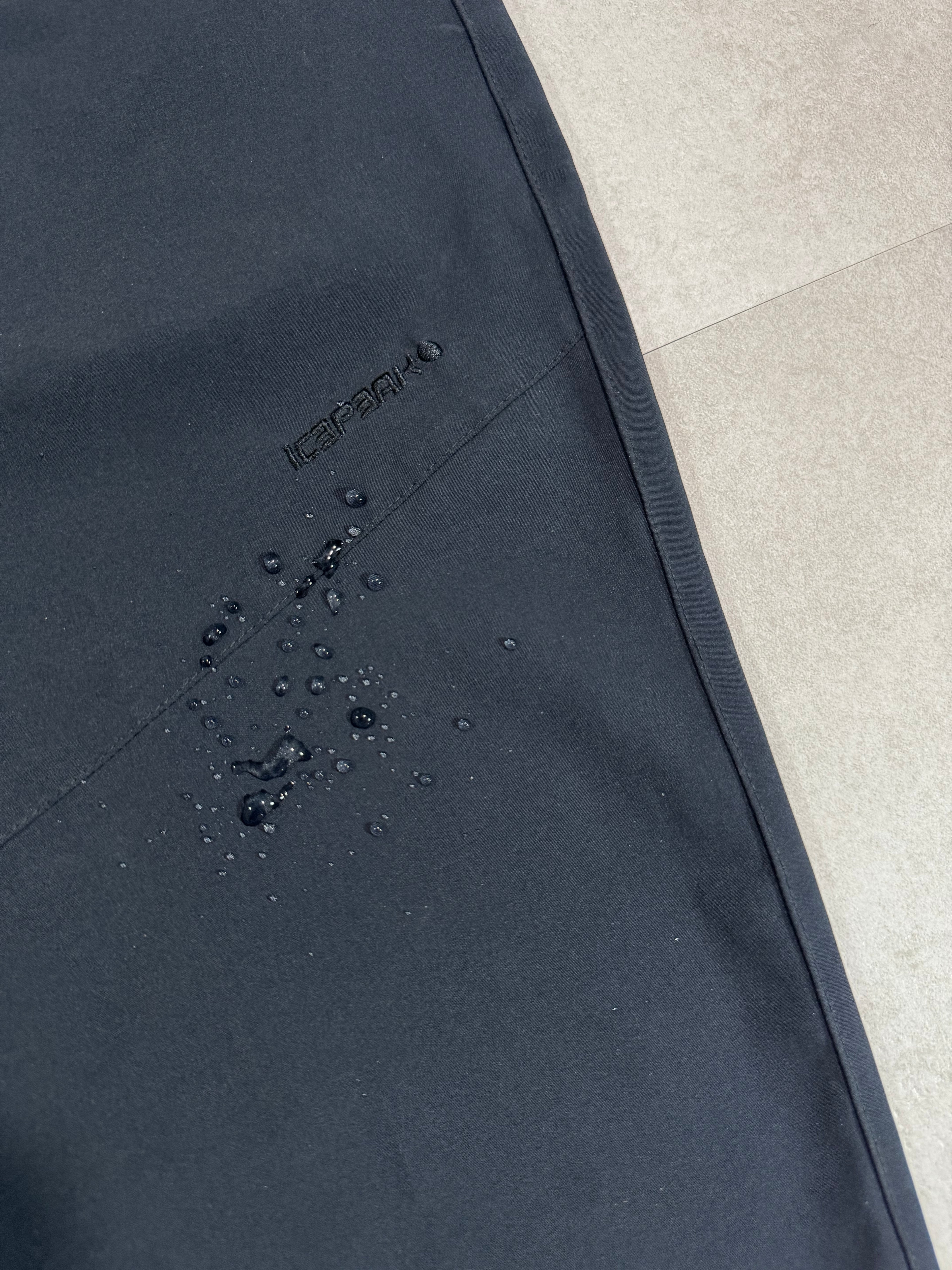 Pantalon Icepeak - Randonnée - Taille XL