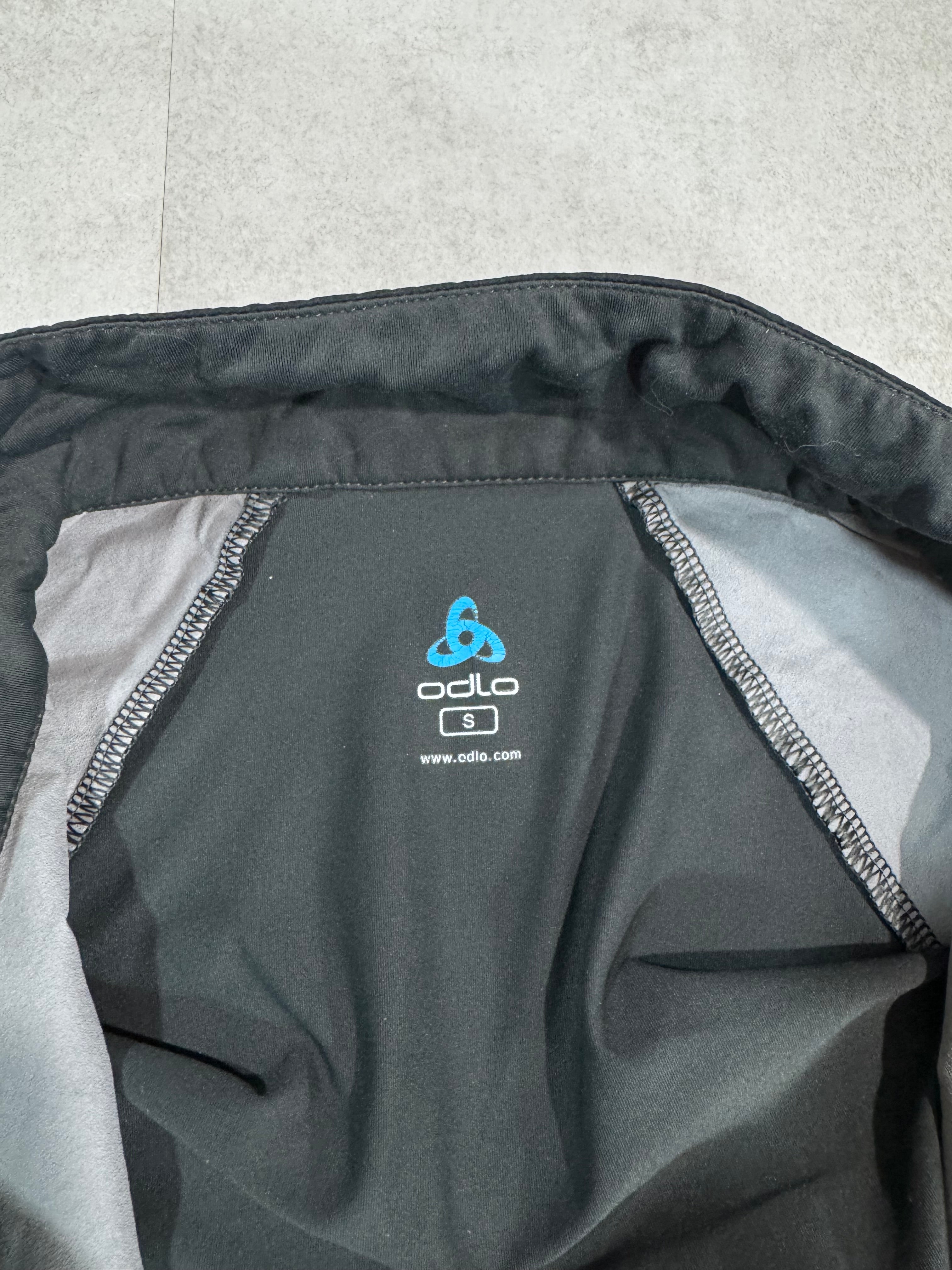 Coupe vent Odlo - Randonnée / Trail / Running - Taille S
