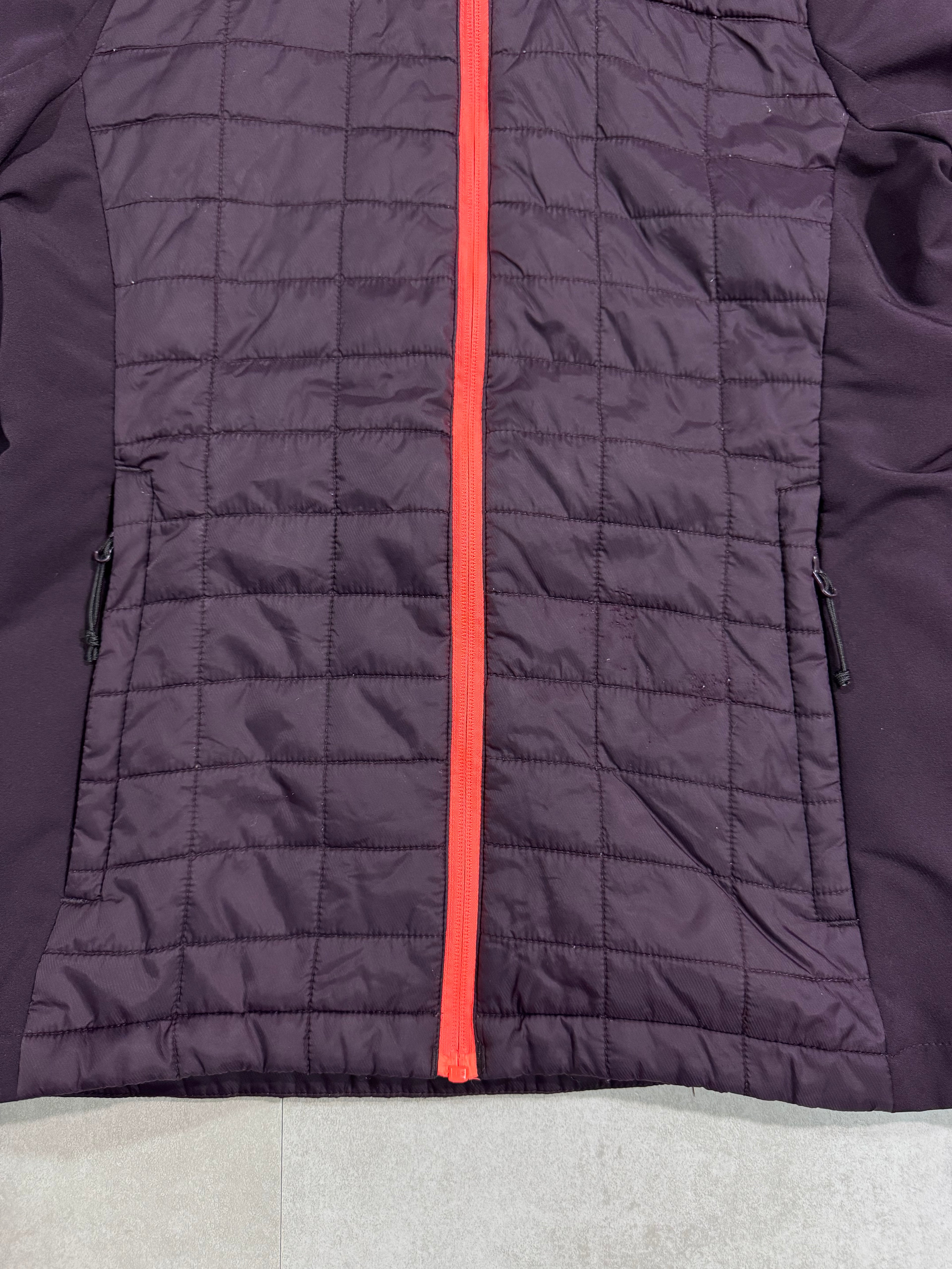 Veste hybride Helly Hansen -
Taille M