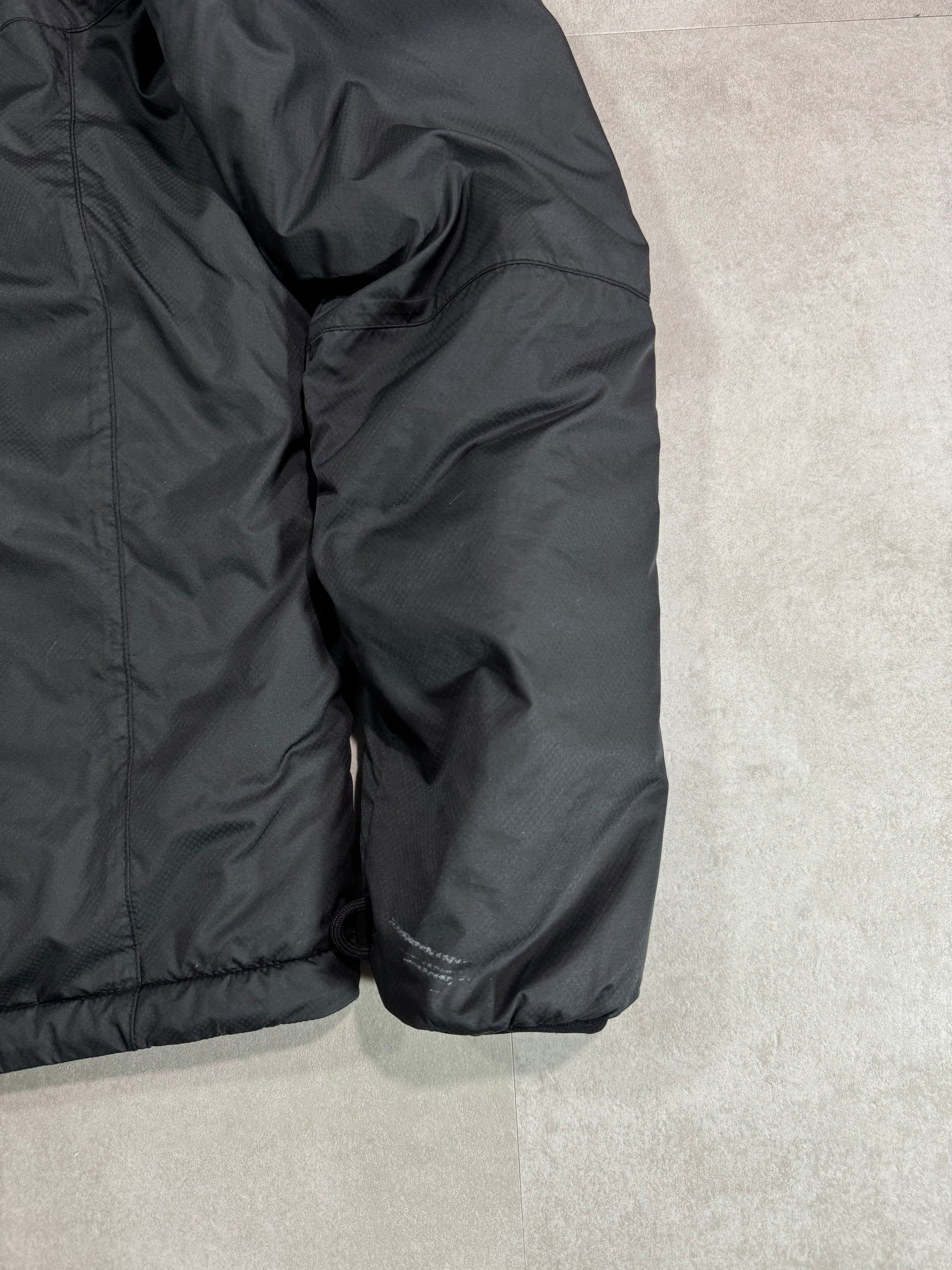 Veste Millet - Pertex ® Classic Eco YKK ® Vislon DWR ® Primaloft ® - Taille M