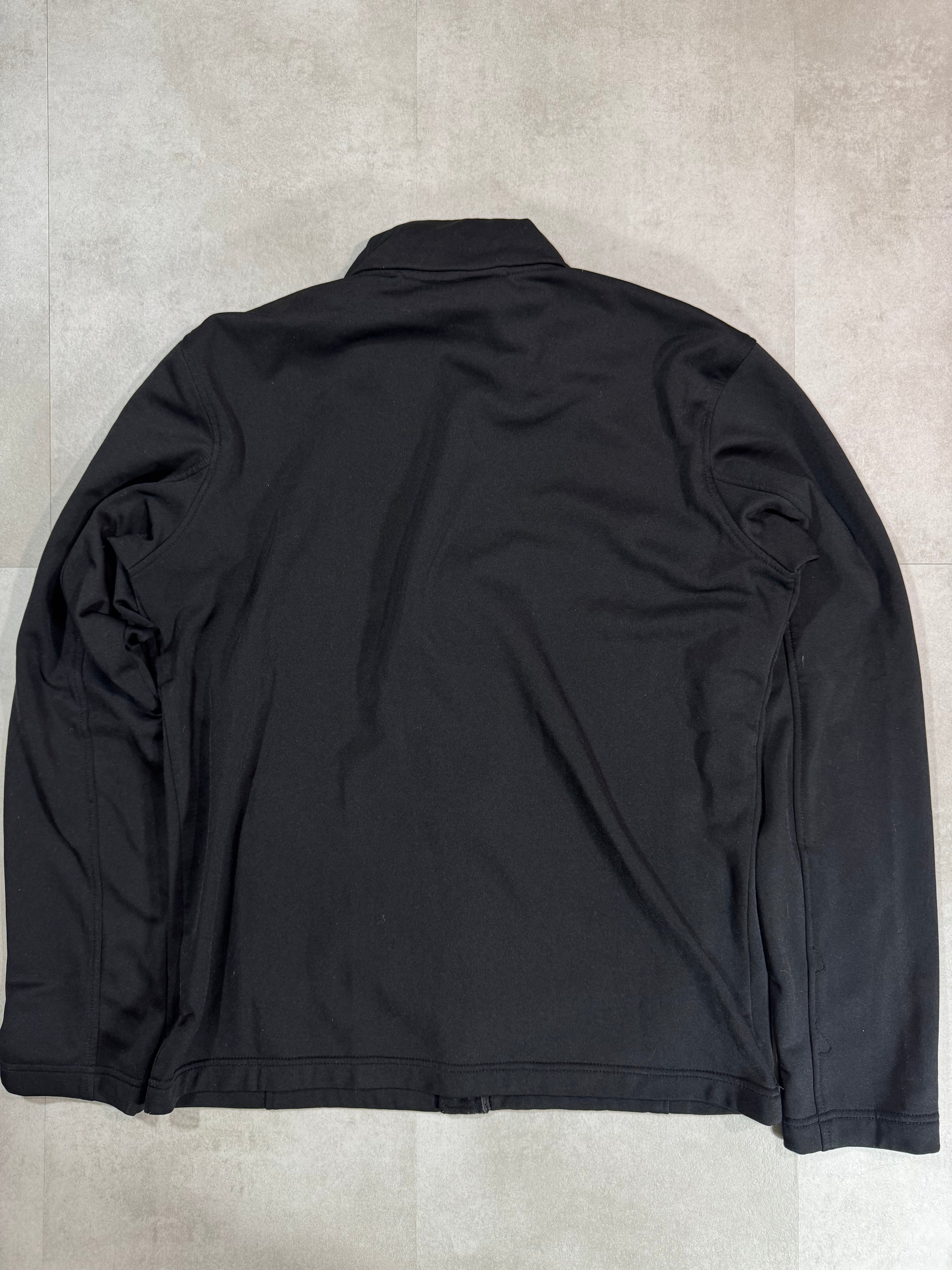 Veste Rossignol Midlayer - Alpinisme / Randonnée / Trek / Ski  - Taille M