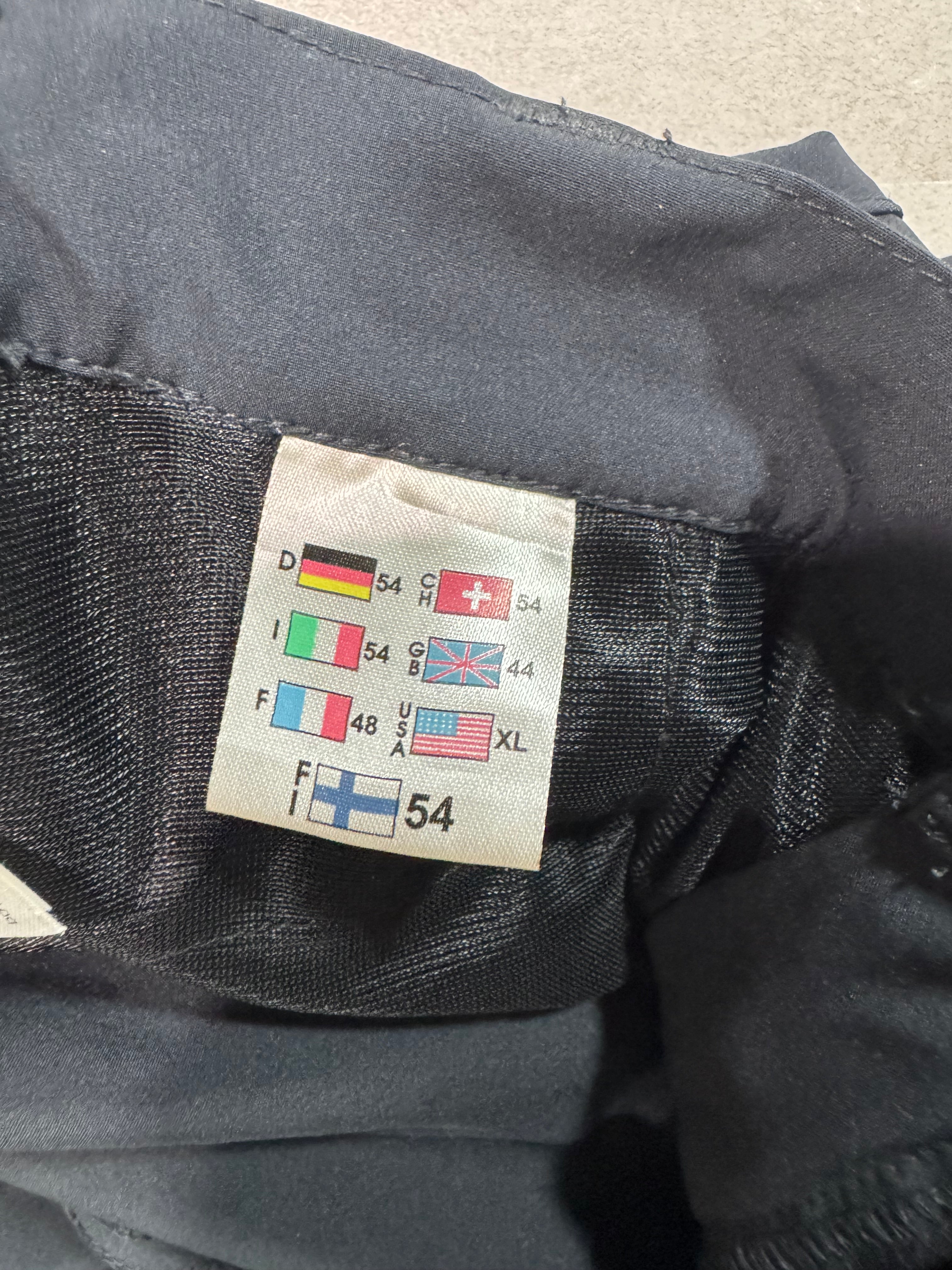 Pantalon Icepeak - Randonnée - Taille XL