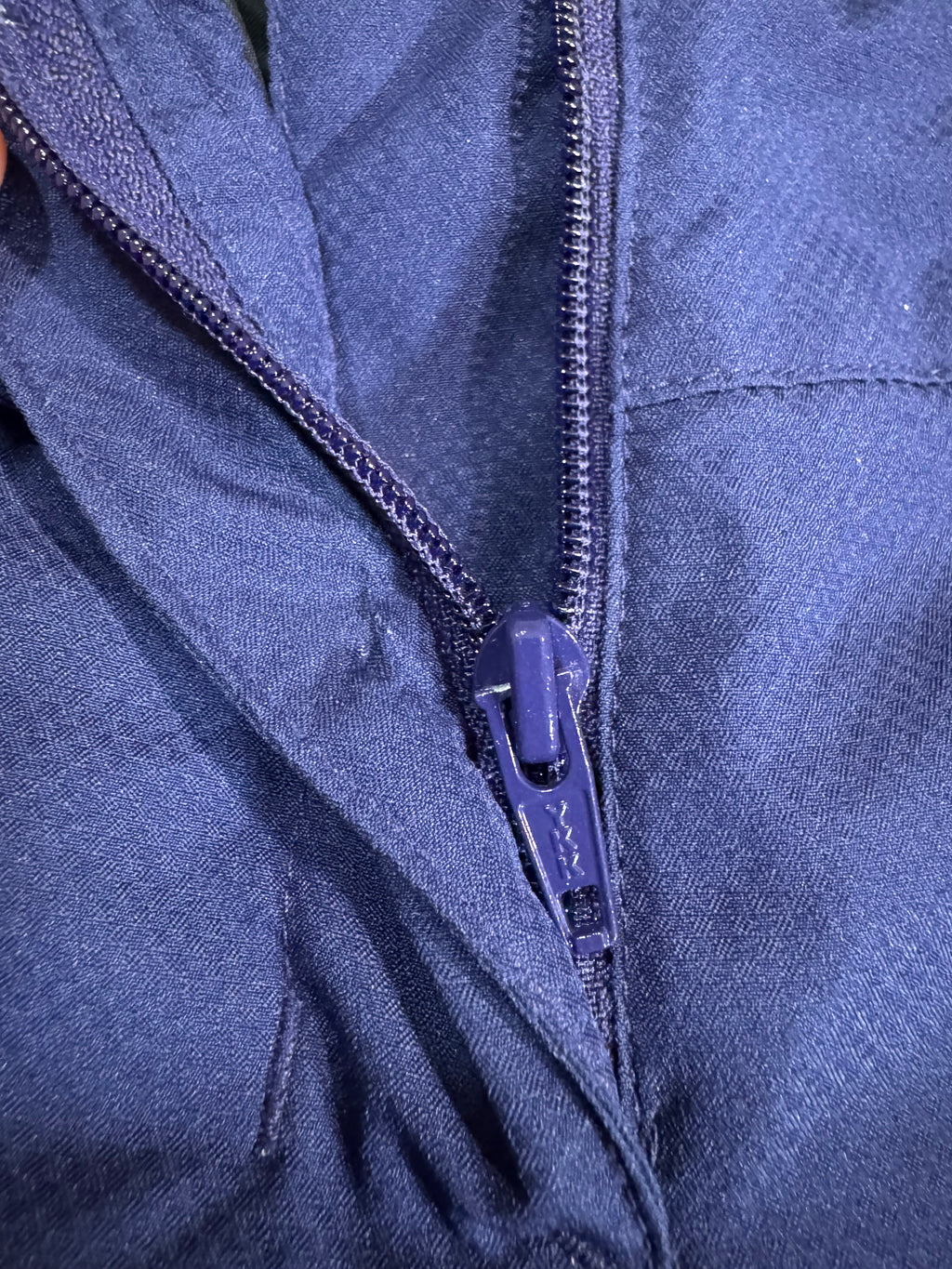 Pantalon de ski Salomon - Taille S