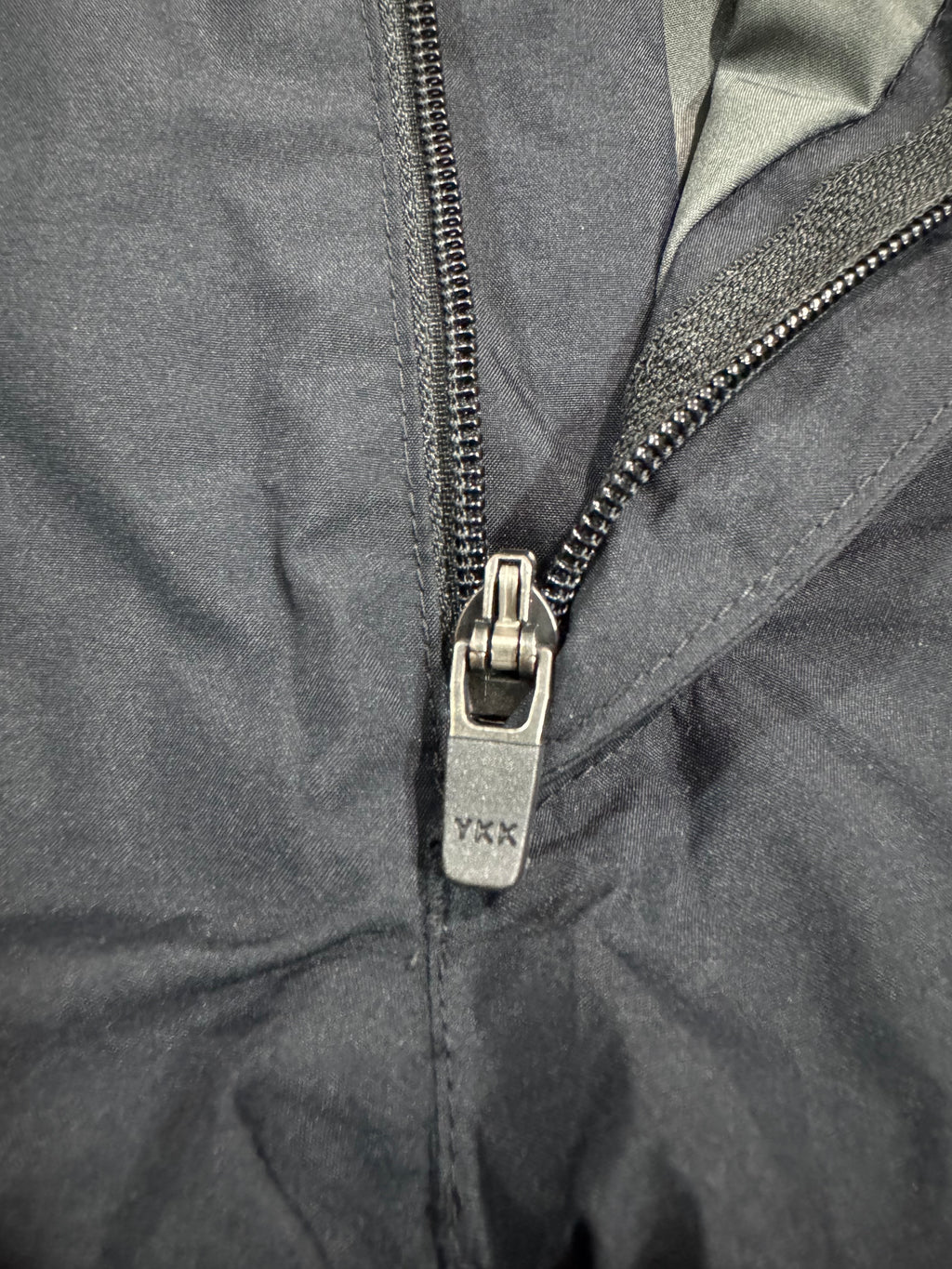 Pantalon de randonnée et
alpinisme Haglöfs GoreTex YKK
Astral GTX Pant - Taille XS