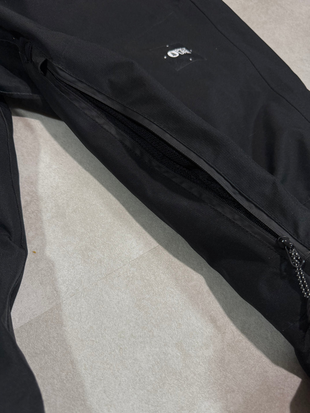 Pantalon de ski Picture - Ski / Snowboard - Taille M