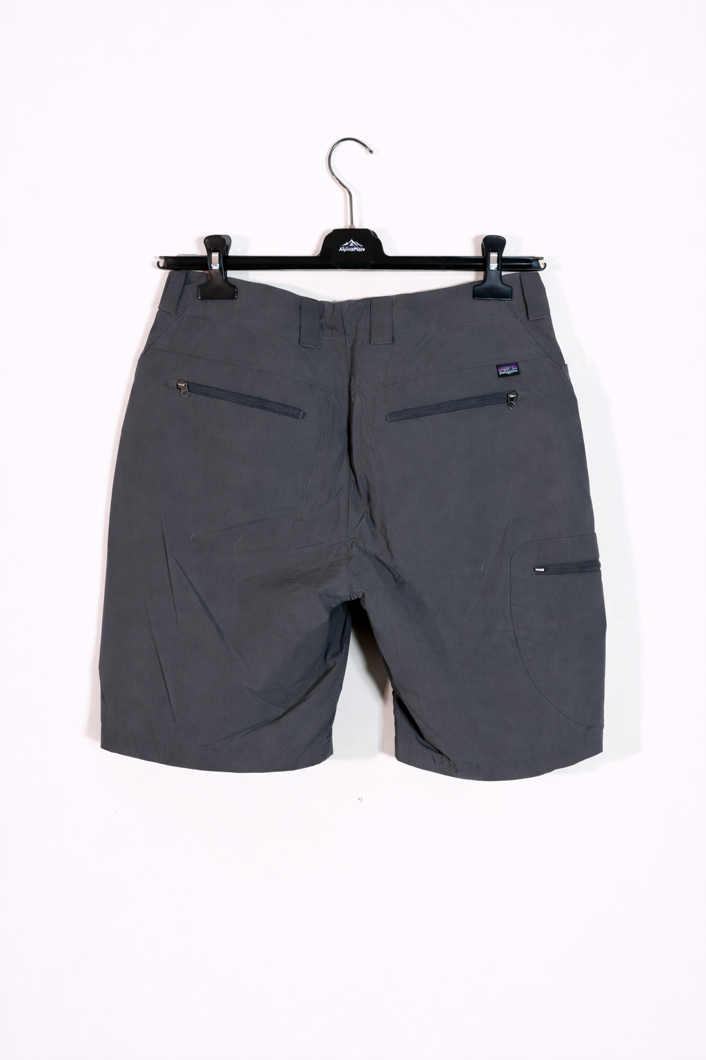 Short Patagonia - Randonnée / Trekking / Outdoor - Taille 34