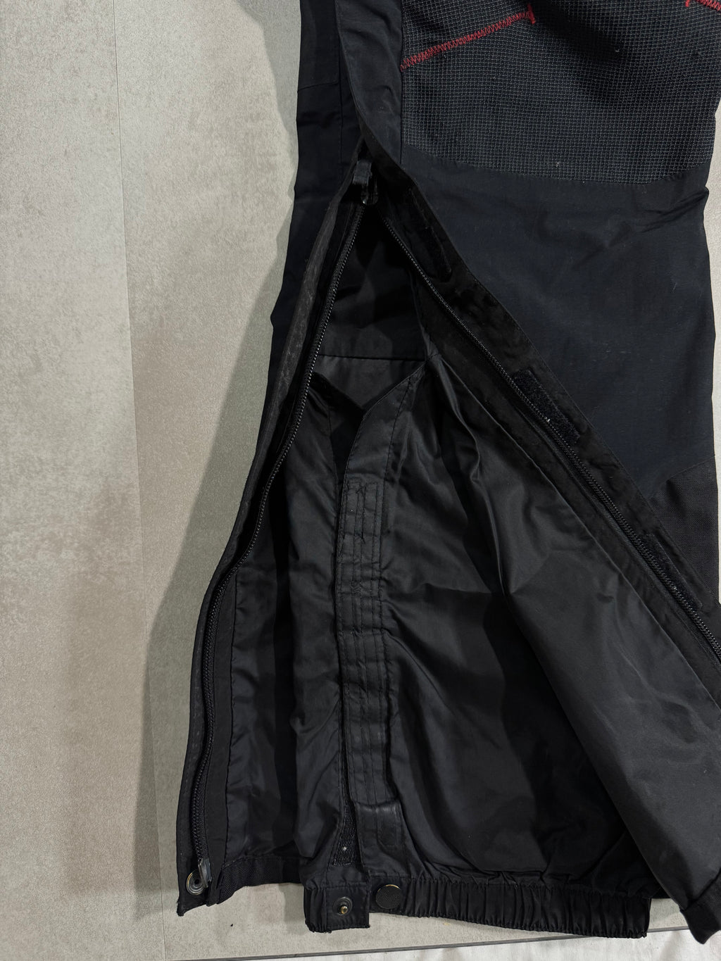 Pantalon Millet HIKER GTX - Alpinisme / Ski - Taille M