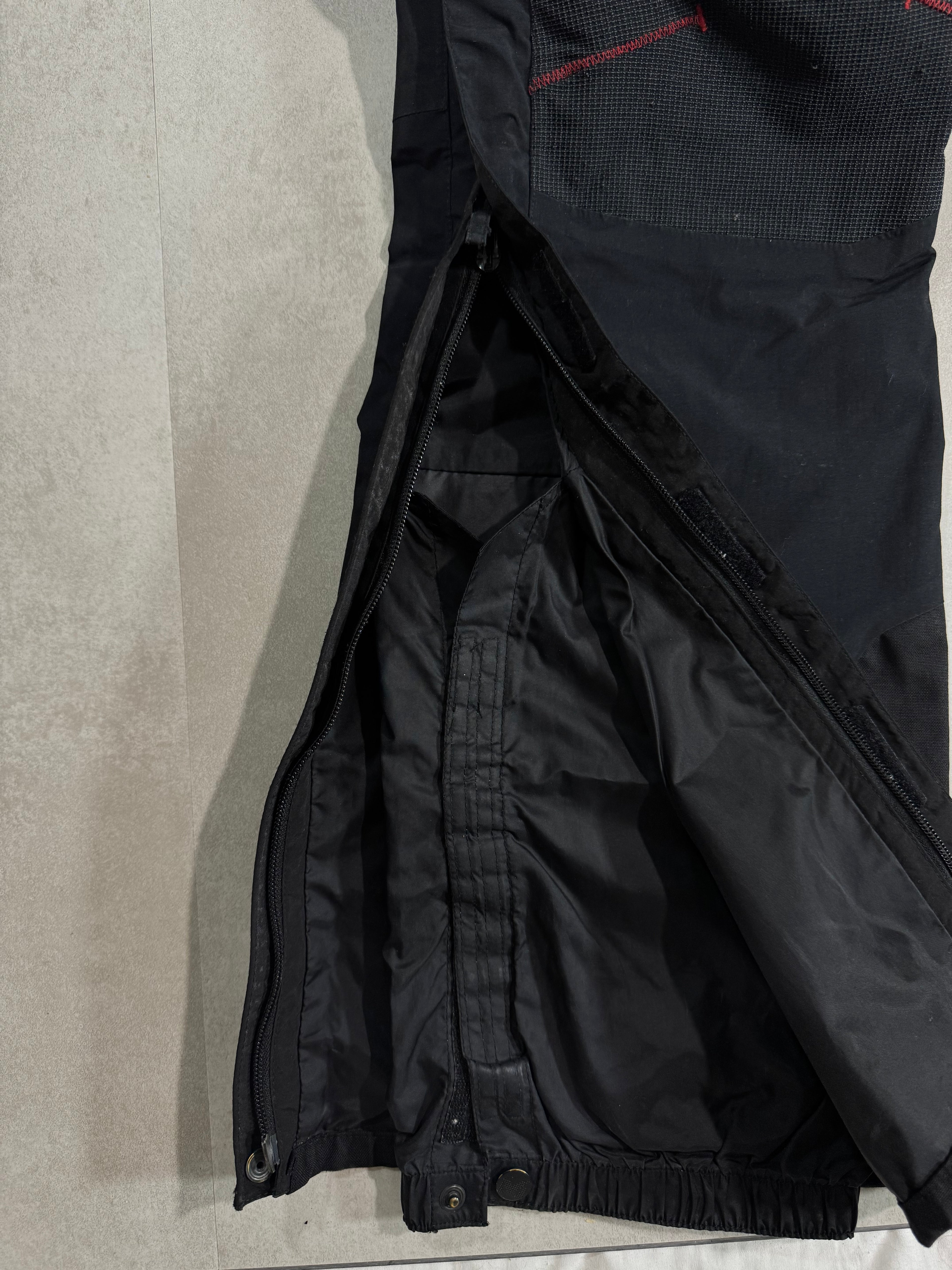 Pantalon Millet HIKER GTX - Alpinisme / Ski - Taille M