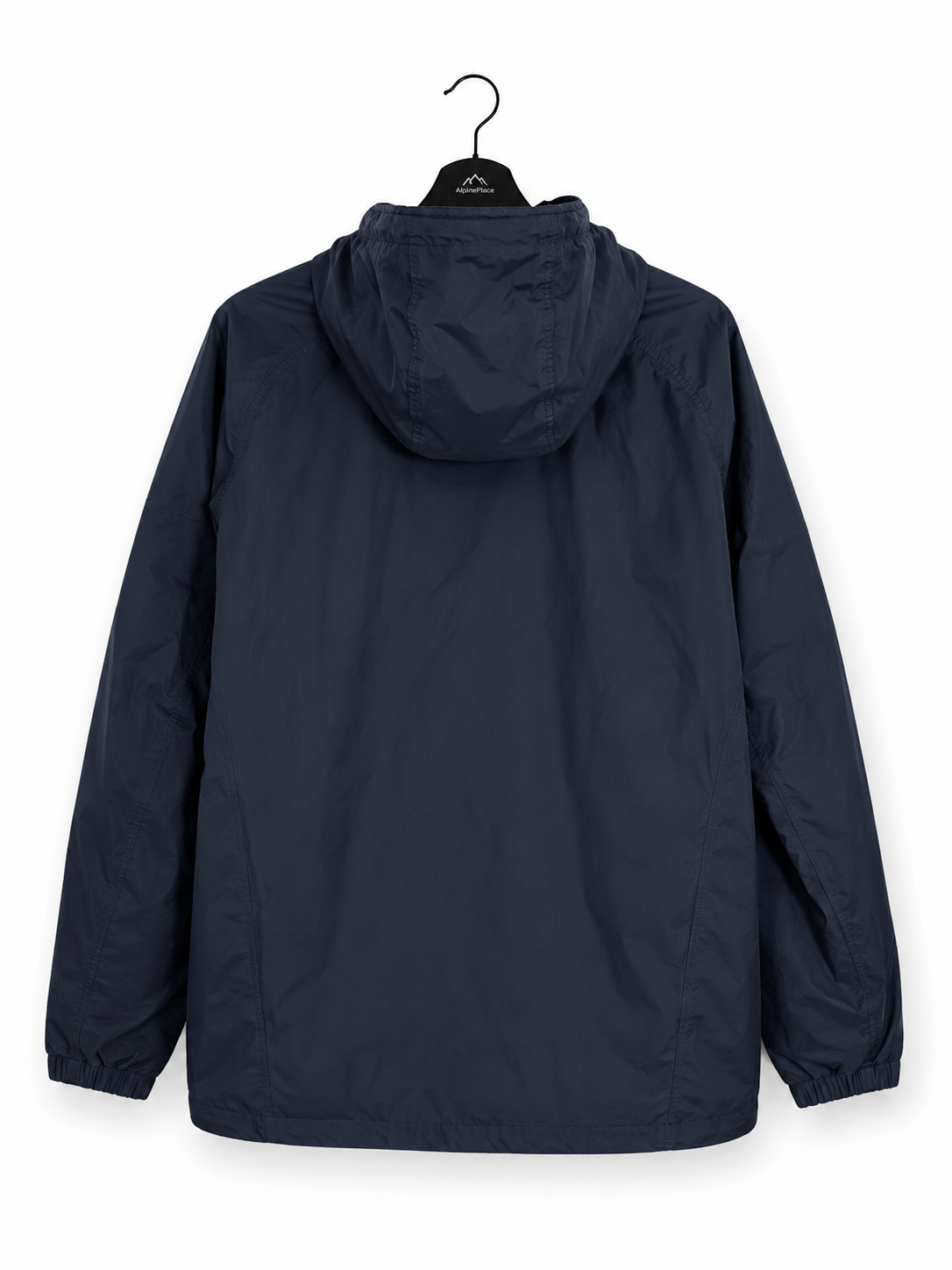 Veste Gore-Tex Millet + Primaloft® – Alpinisme / Ski – Taille XL