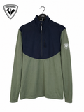 Midlayer Rossignol Another Best Day – Outdoor / Ski – Taille M
