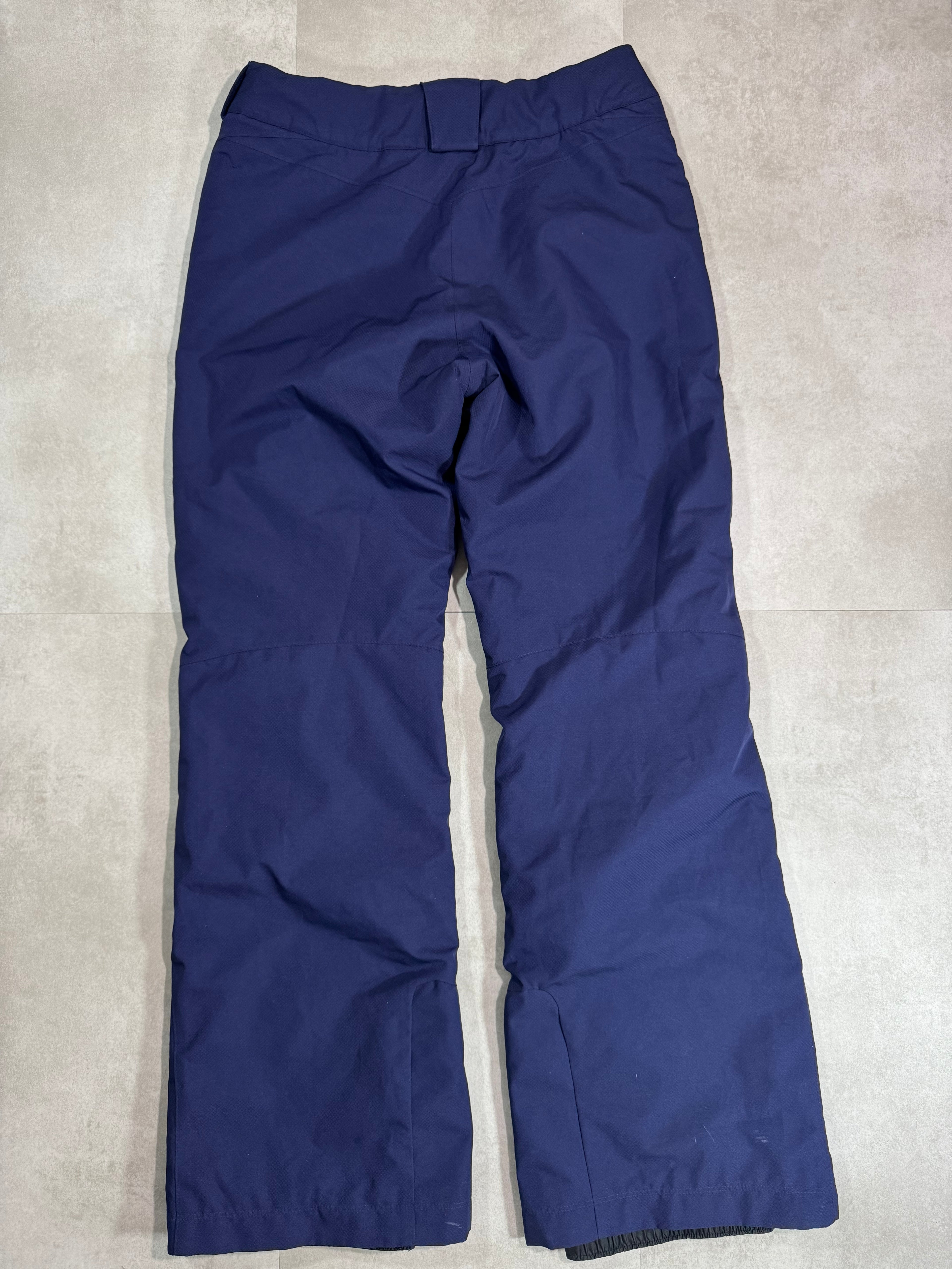 Pantalon de ski Salomon - Taille S