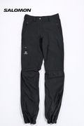Pantalon Salomon - Alpinisme / Randonnée - Taille 38