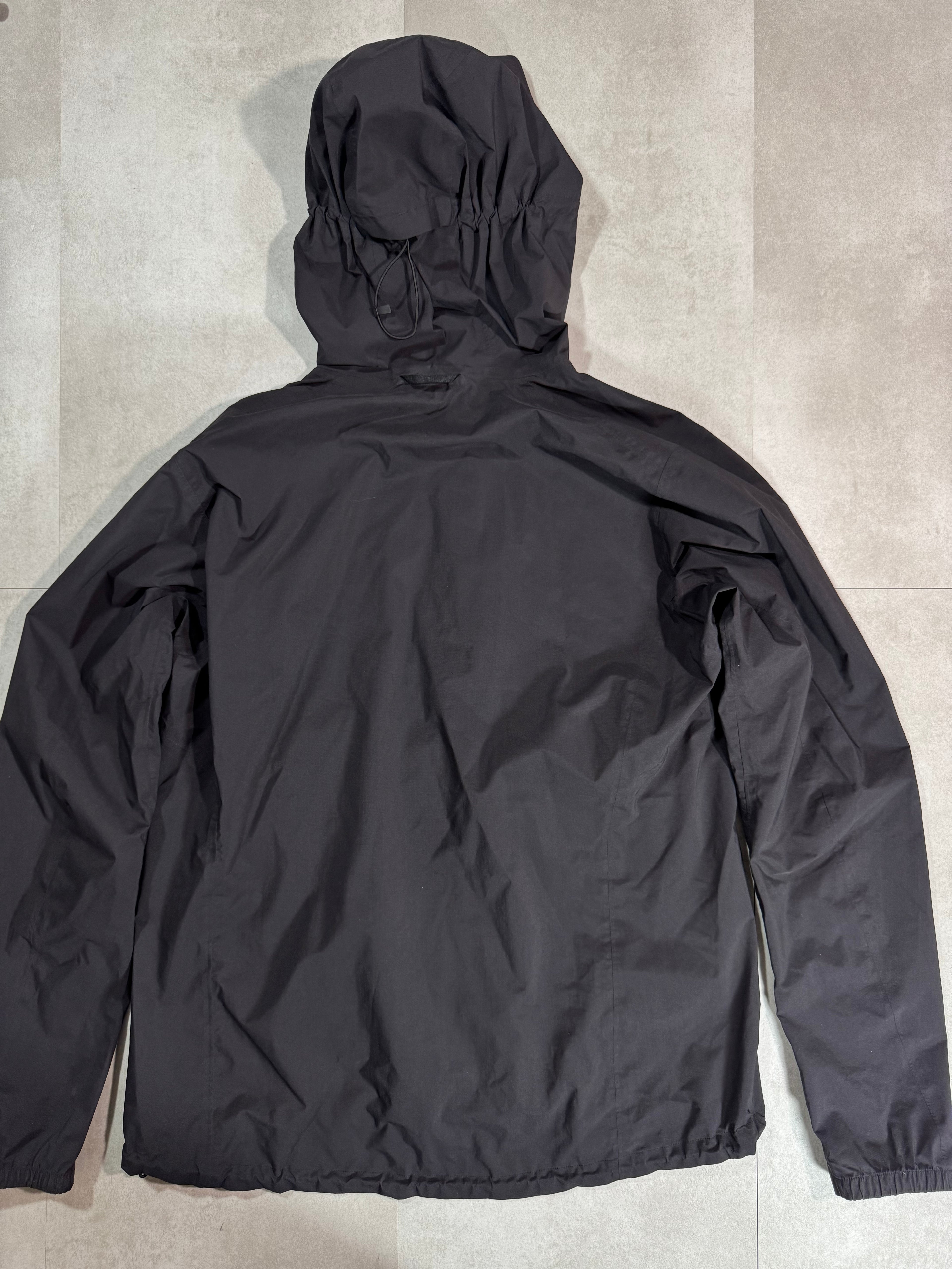 Hardshell 3L PeakPerformance - Alpinisme / Randonnée - Taille XL