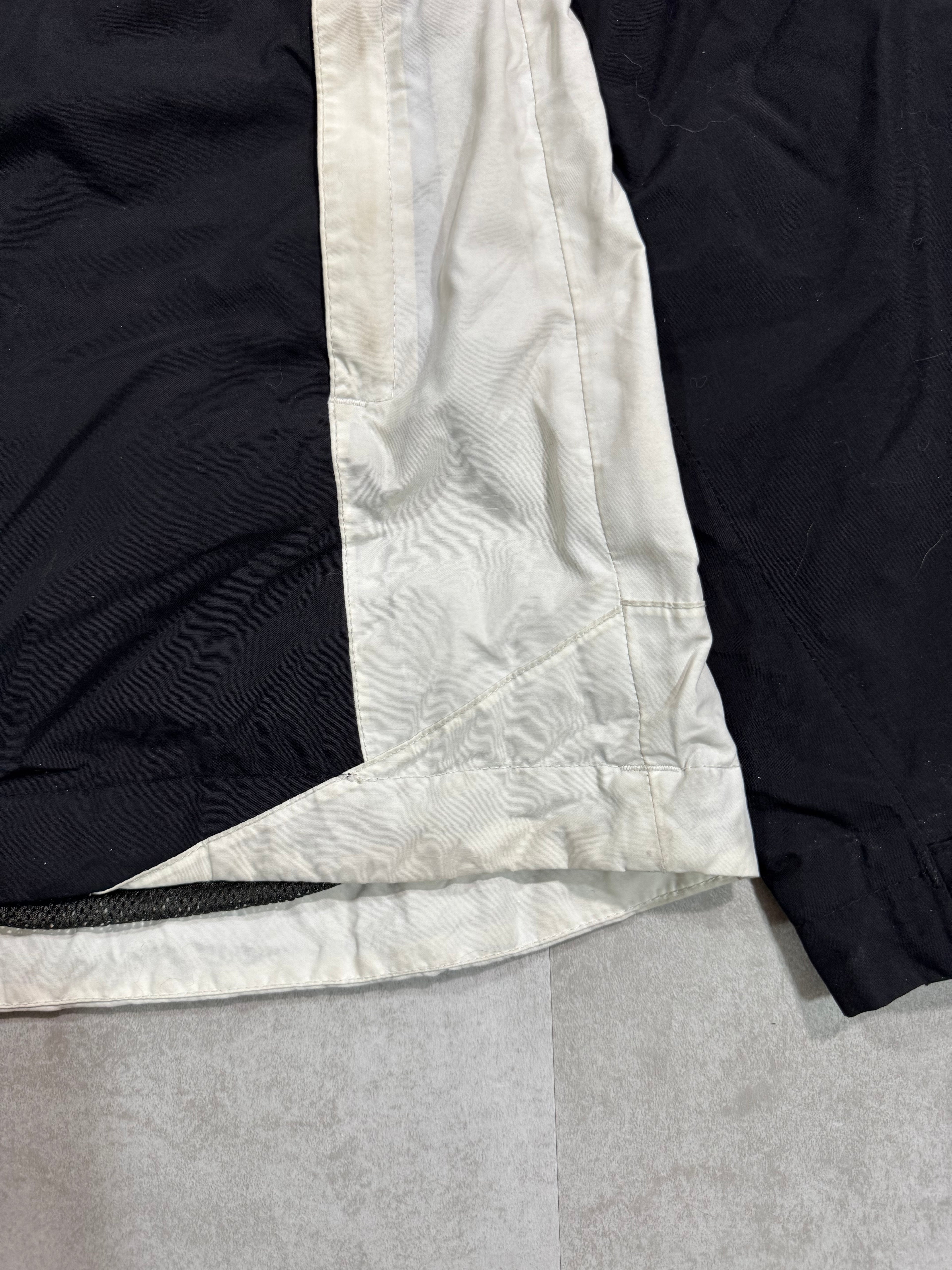 Hardshell 3L HellyHansen
HellyTech - Taille L