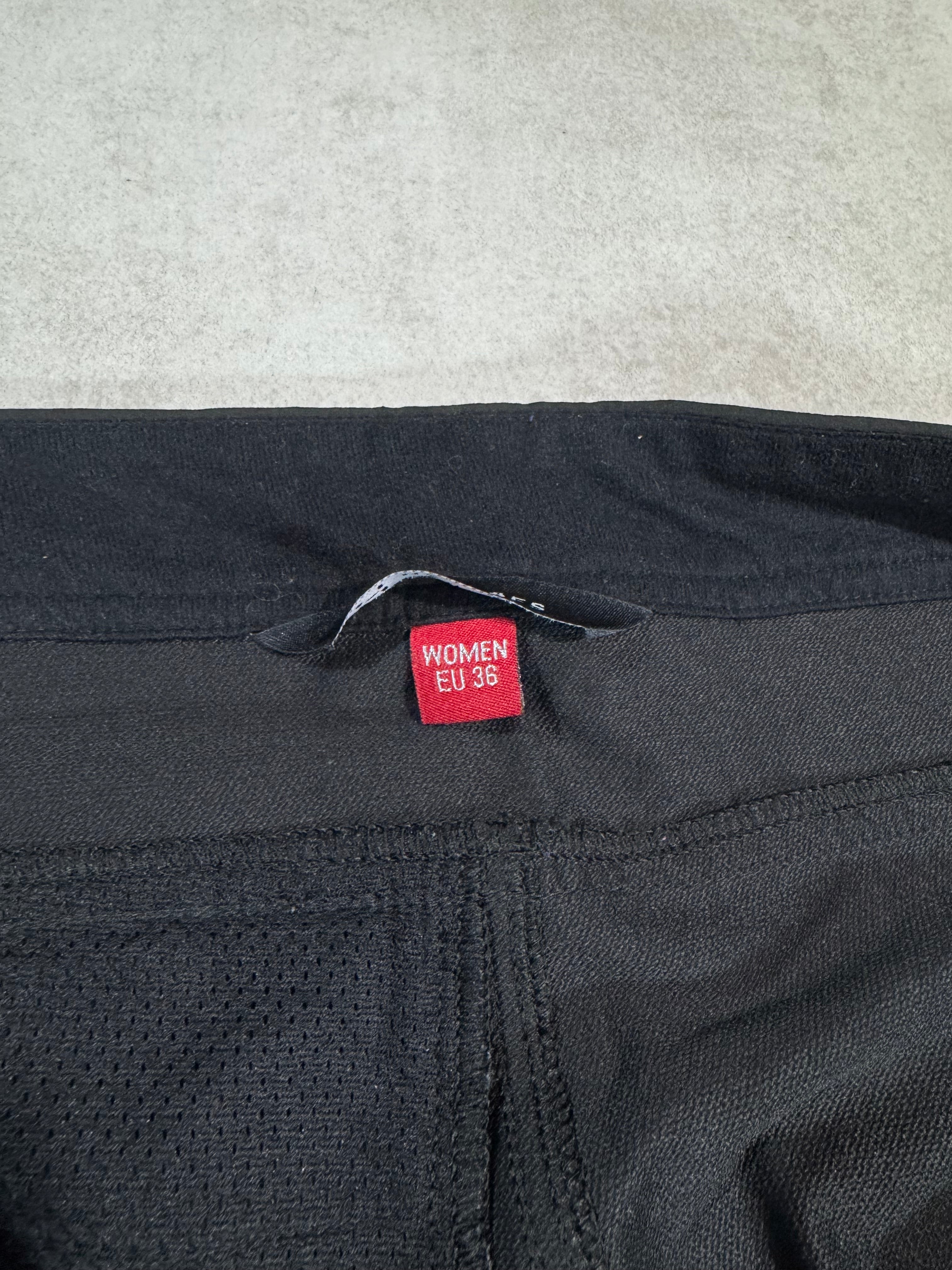 Pantalon de randonnée Haglöfs - Alpinisme / Randonnée / Trek - Taille 36