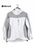 Veste Hardshell Marmot – Randonnée / Alpinisme – Taille 36