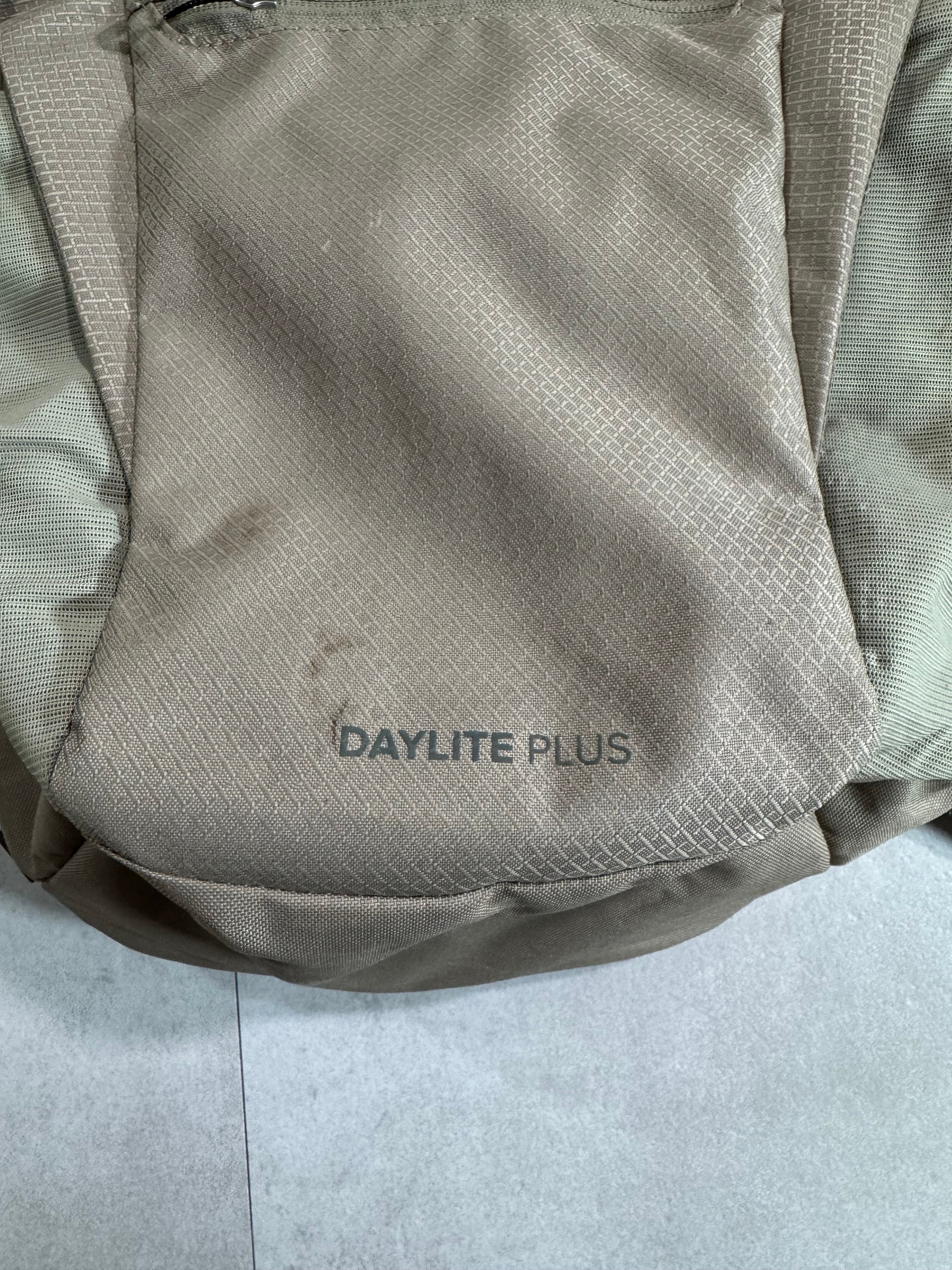 Sac à dos Osprey - Randonnée / Ski  - 20L