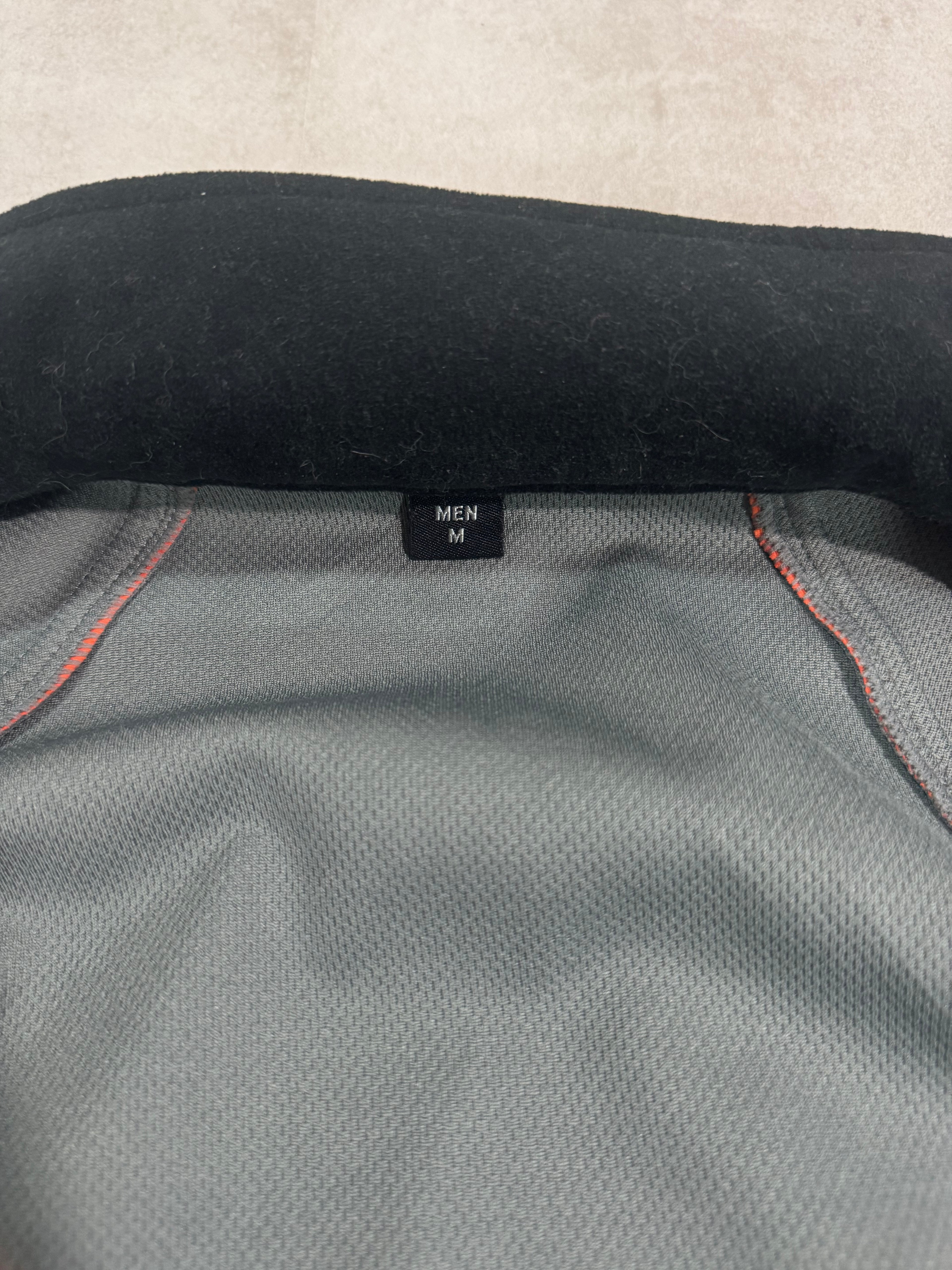 Softshell Haglöfs YKK® Dwr® - Alpinisme / Randonnée - Taille M