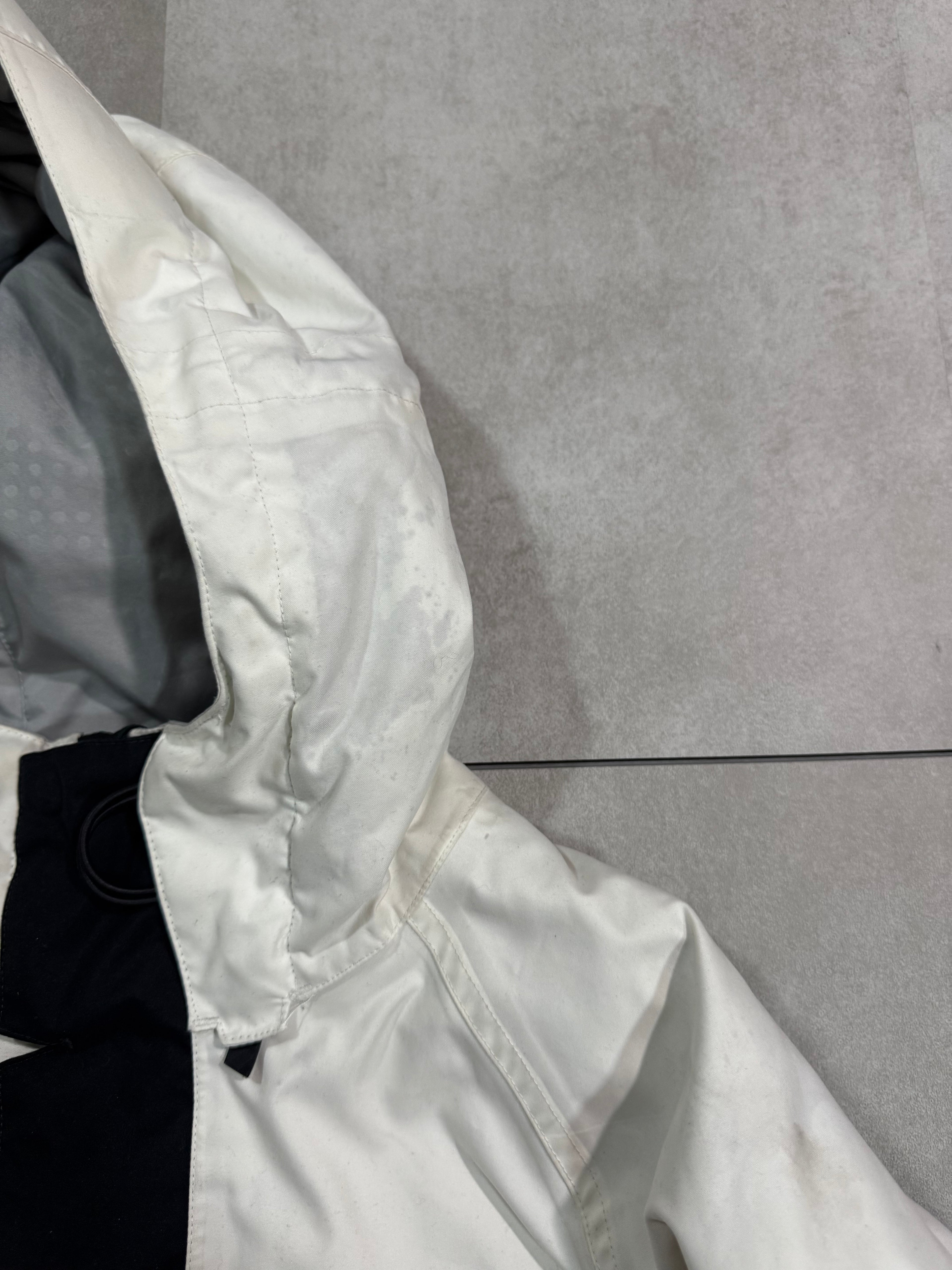 Veste de ski et snowboard Volcom
YKK Vislon Thermonite - Taille M