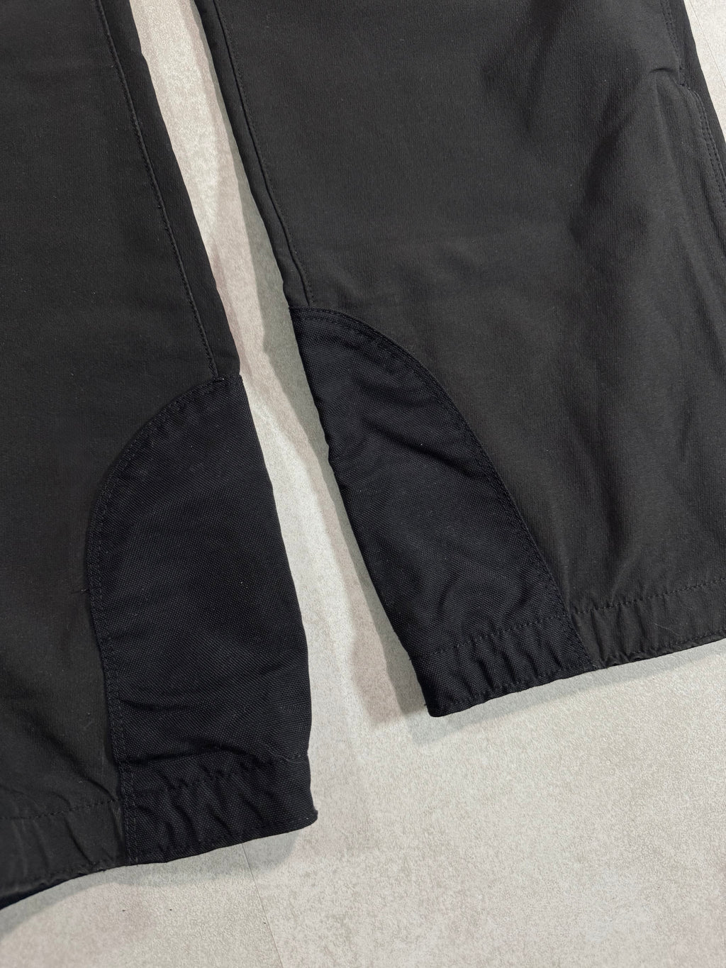 Pantalon Patagonia - Randonnée / Ski - Taille 34