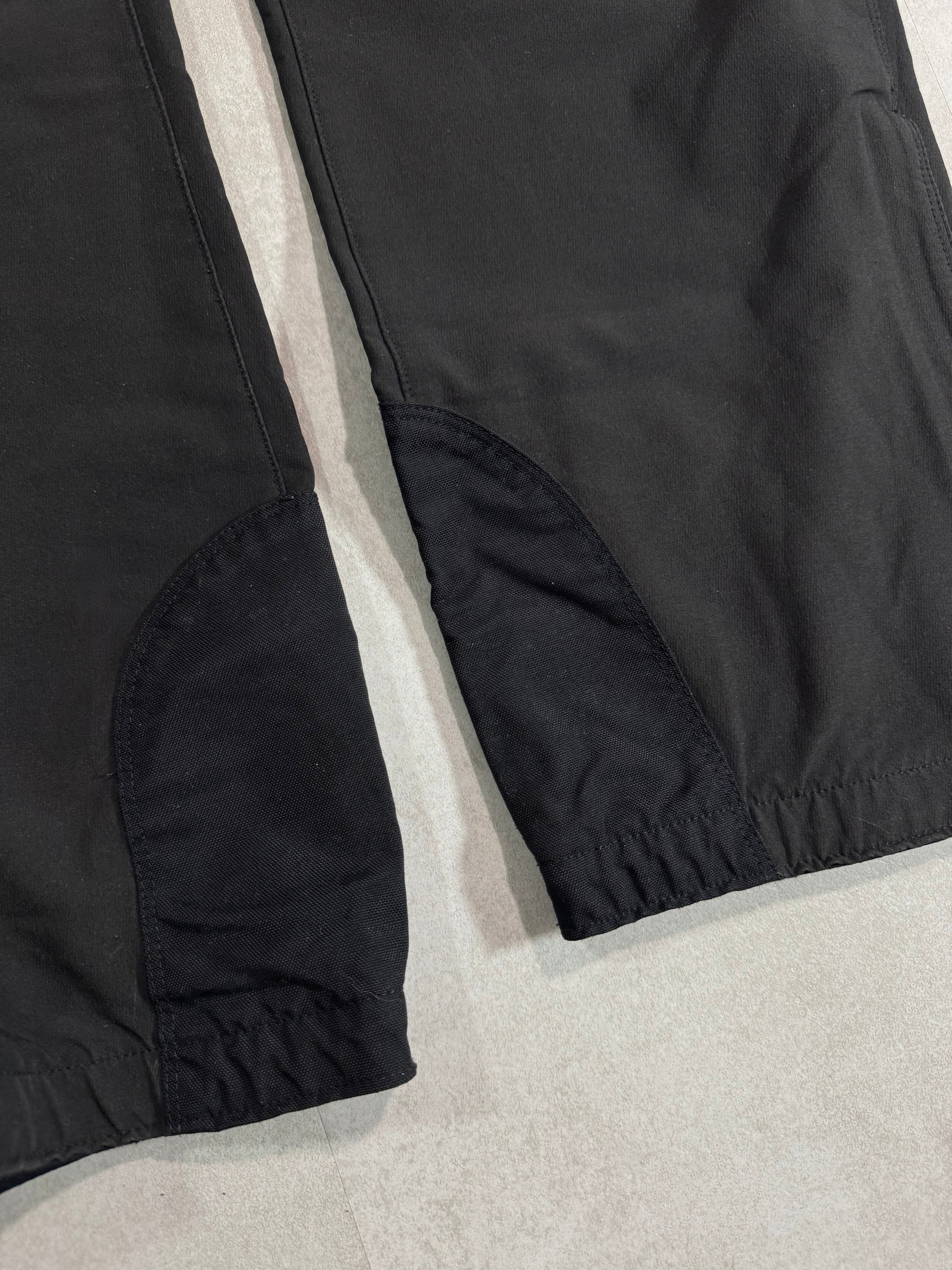 Pantalon Patagonia - Randonnée / Ski - Taille 34