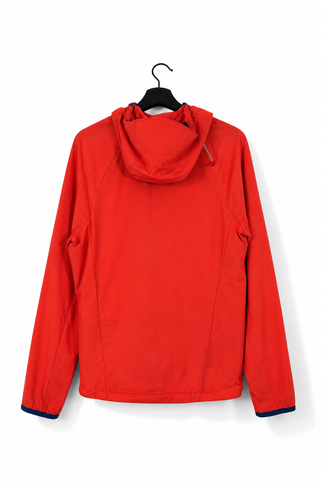 Veste Coupe-Vent Technique Millet Polartec® Alpha – Alpinisme / Randonnée / Trail – Taille S