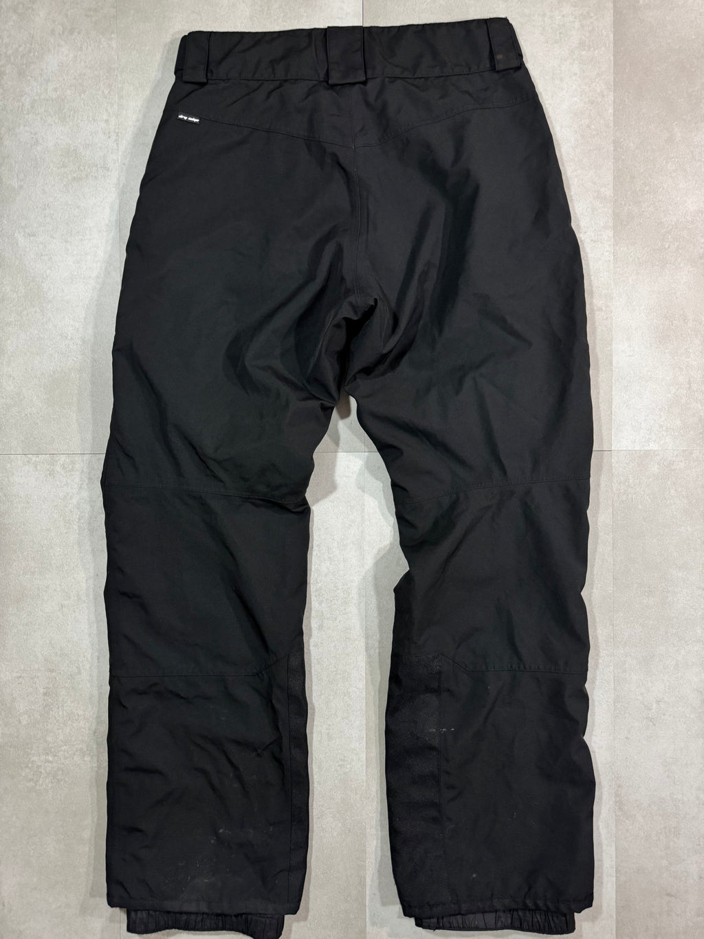 Pantalon de ski Millet DryEdge
YKK - Taille L