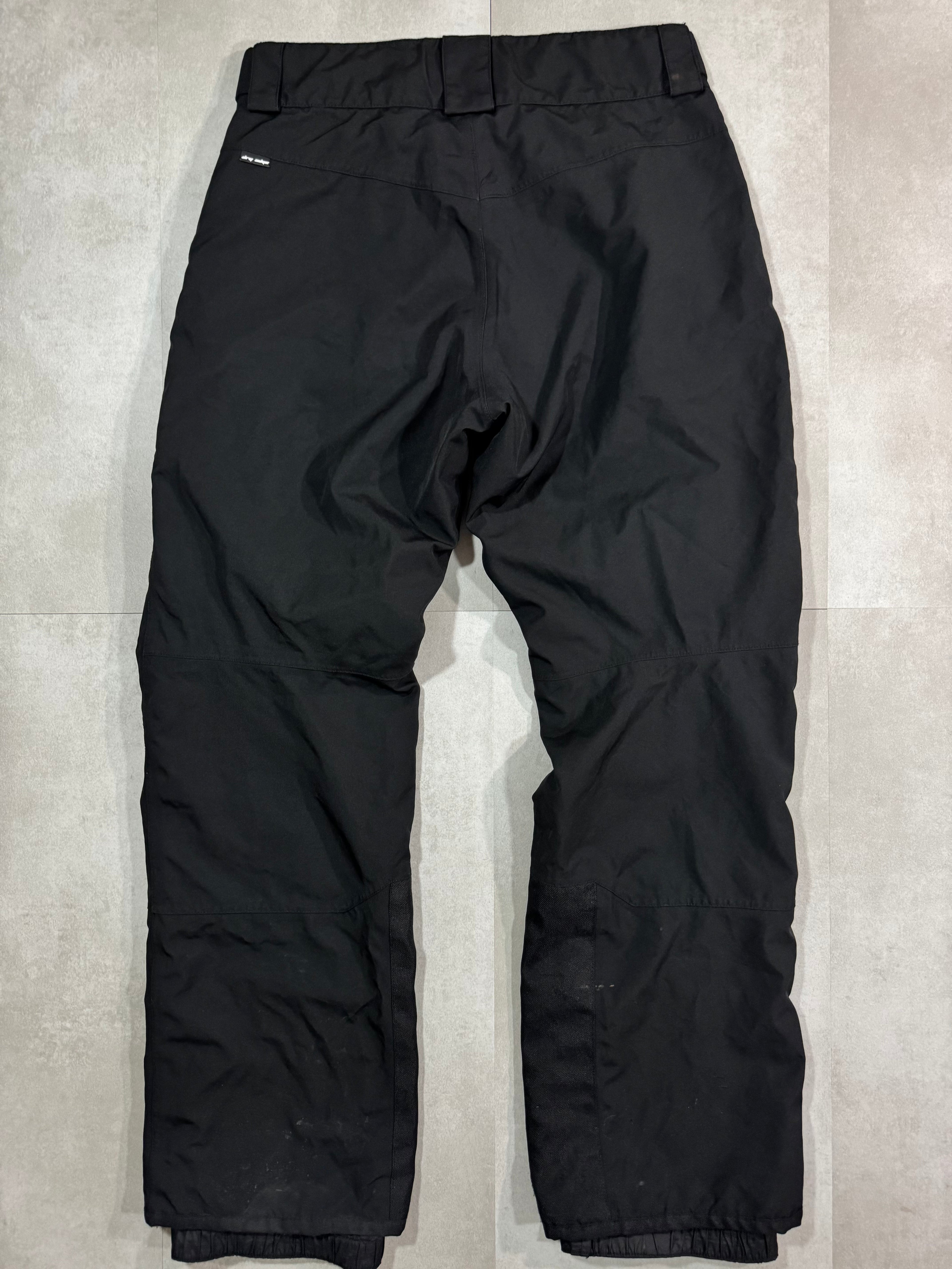Pantalon de ski Millet DryEdge
YKK - Taille L