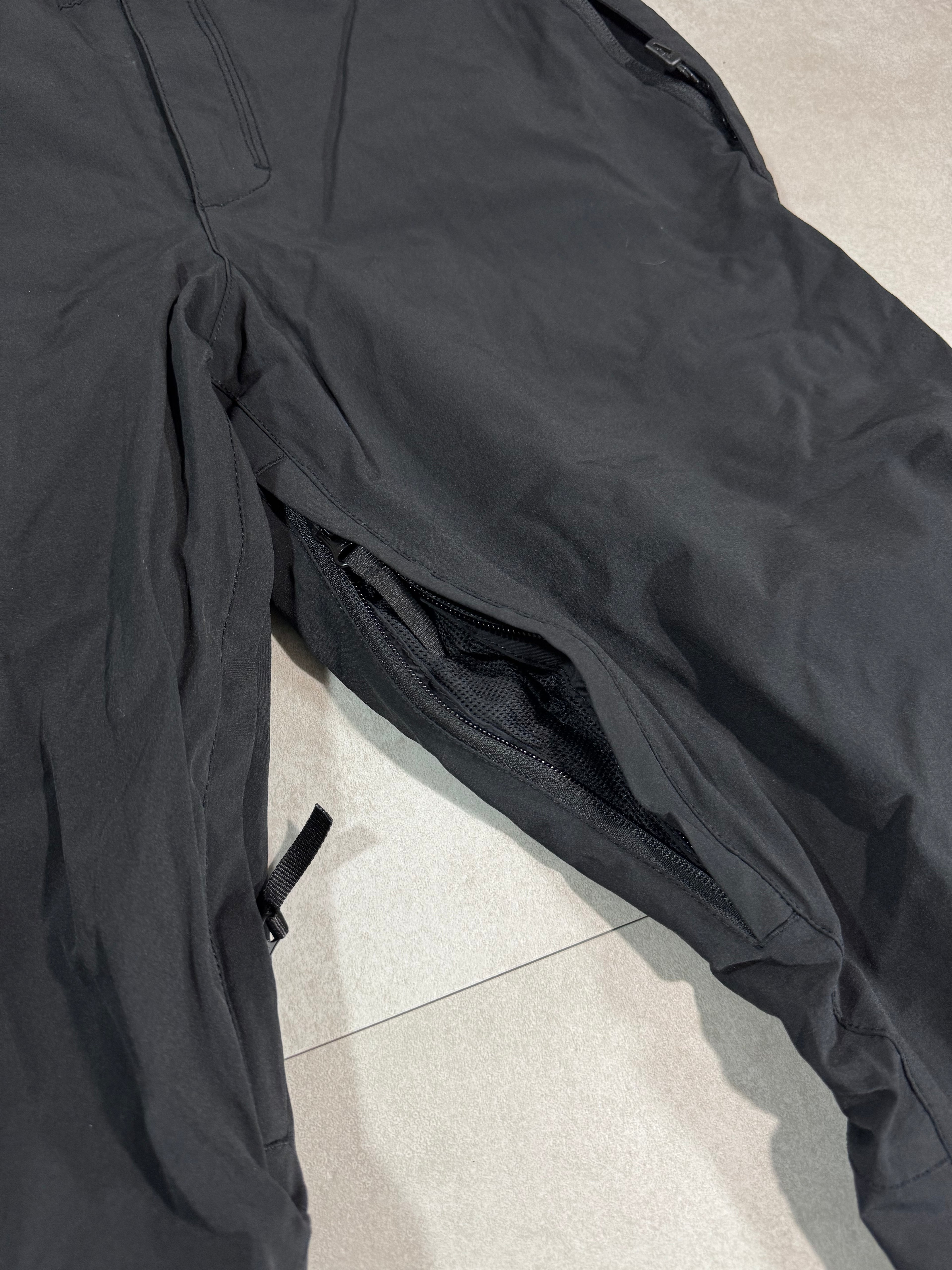 Pantalon de ski Millet - Ski / Snowboard - Taille L