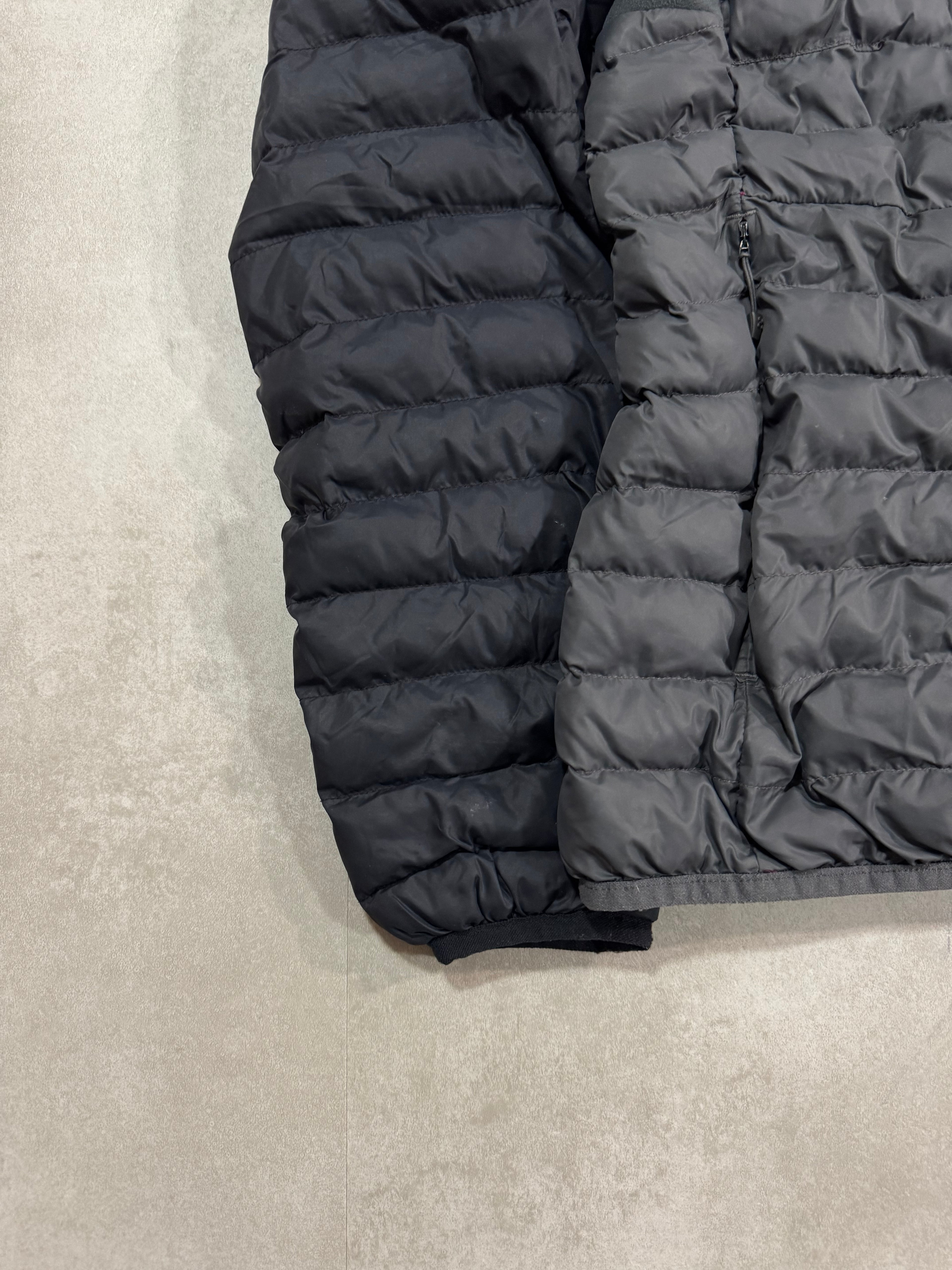 Doudoune Haglöfs Duvet DWR
YKK Vislon - Taille L